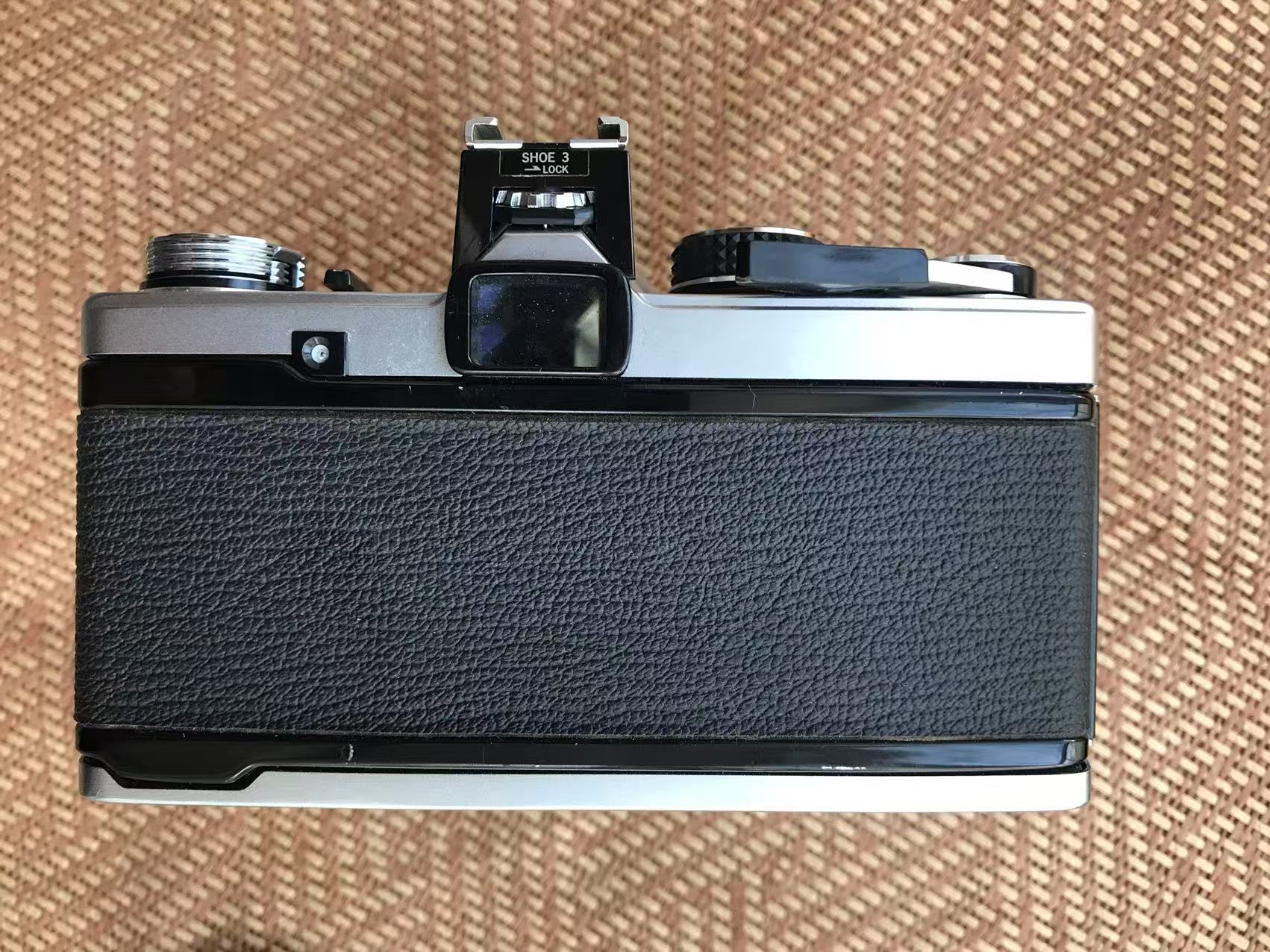 [Product=Camera][Brand=Olympus][Model=OM-2][SN=484111][Date=20250205][MD5=f4f04c3beb8594cddd8618356bbbba1e].jpg