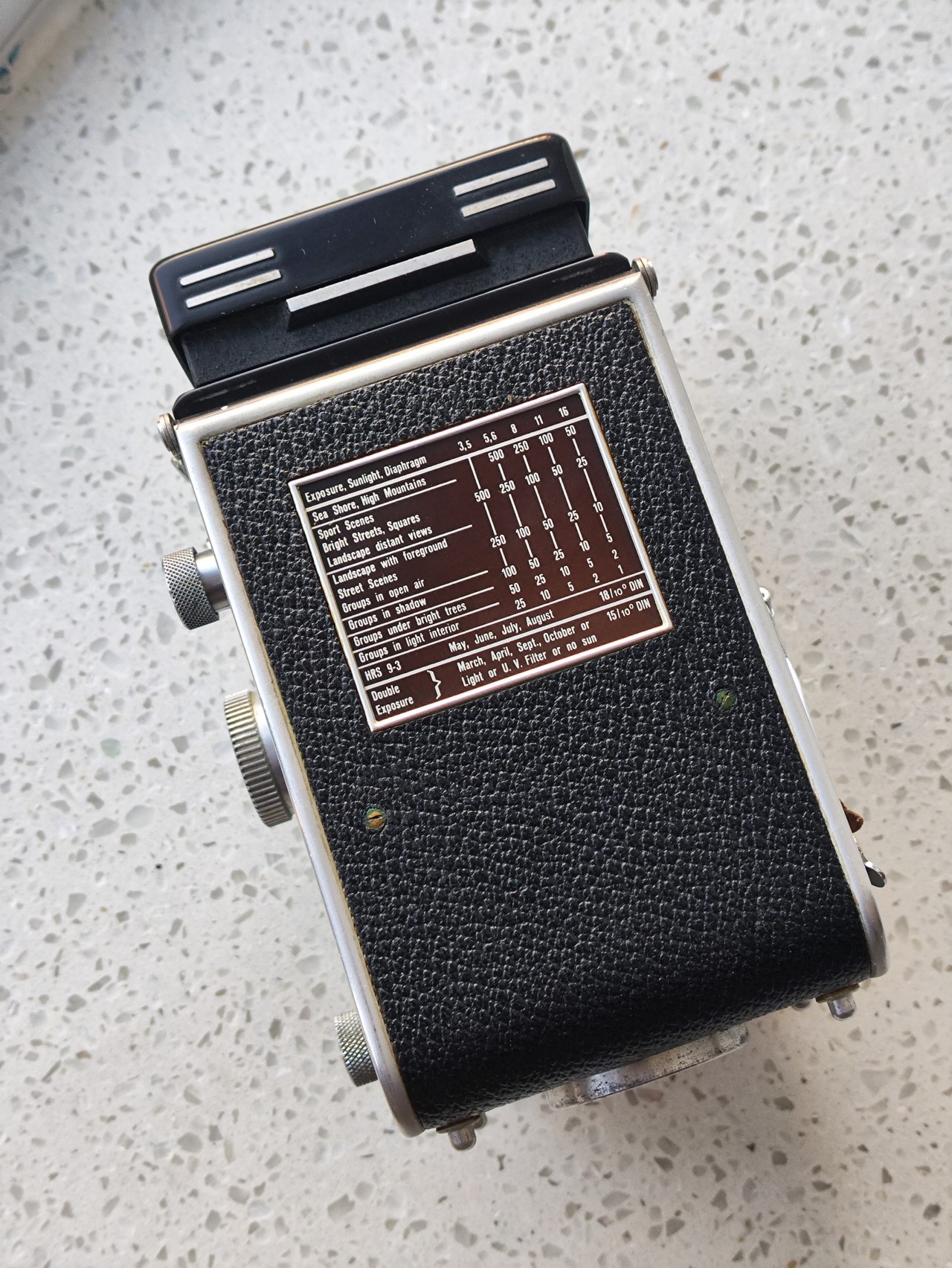 [Product=Camera][Brand=Rollei][Model=ROLLEIFLEX][SN=1121693][Date=20250205][MD5=2ae0cfe57b9f0b33afdf532924641f3a].jpg