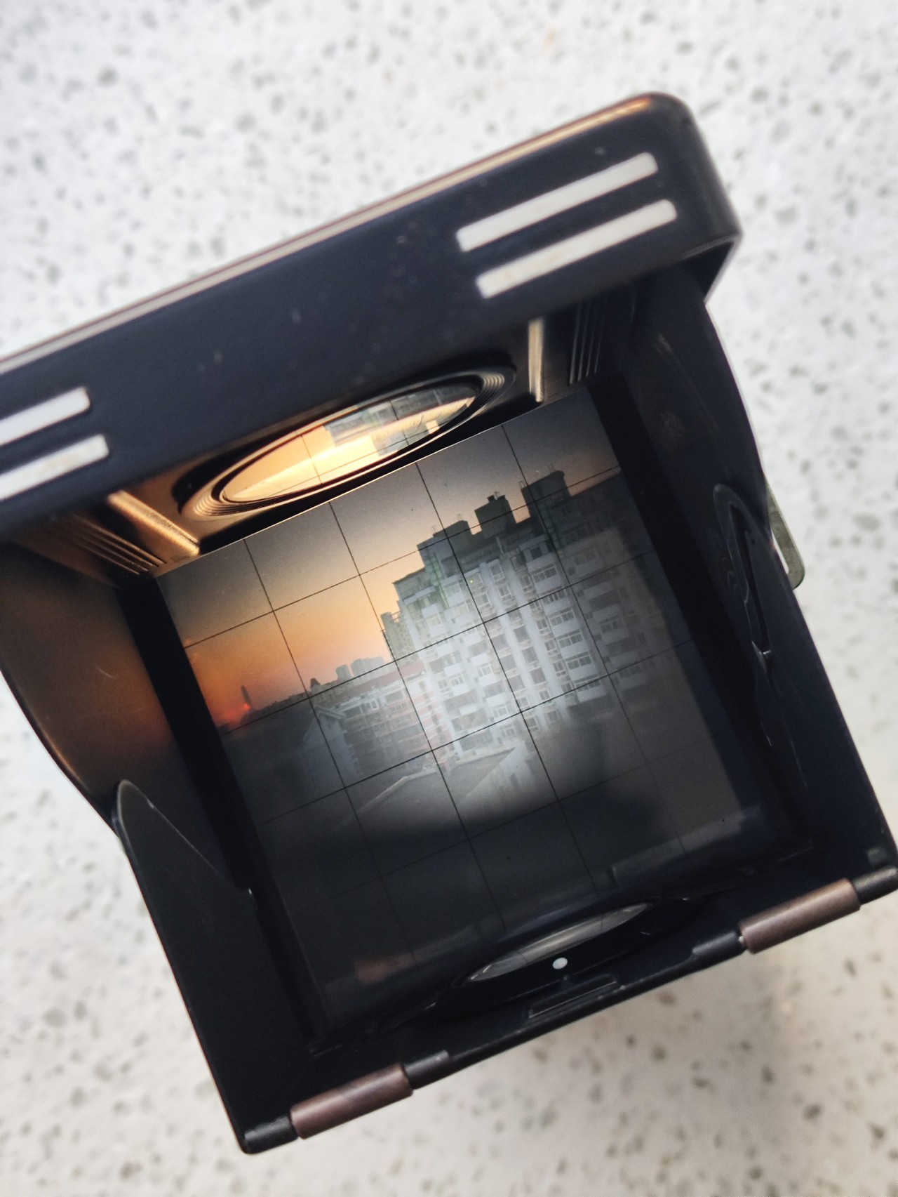 [Product=Camera][Brand=Rollei][Model=ROLLEIFLEX][SN=1121693][Date=20250205][MD5=b5d87feadc35b8570cb43574b2663c25].jpg