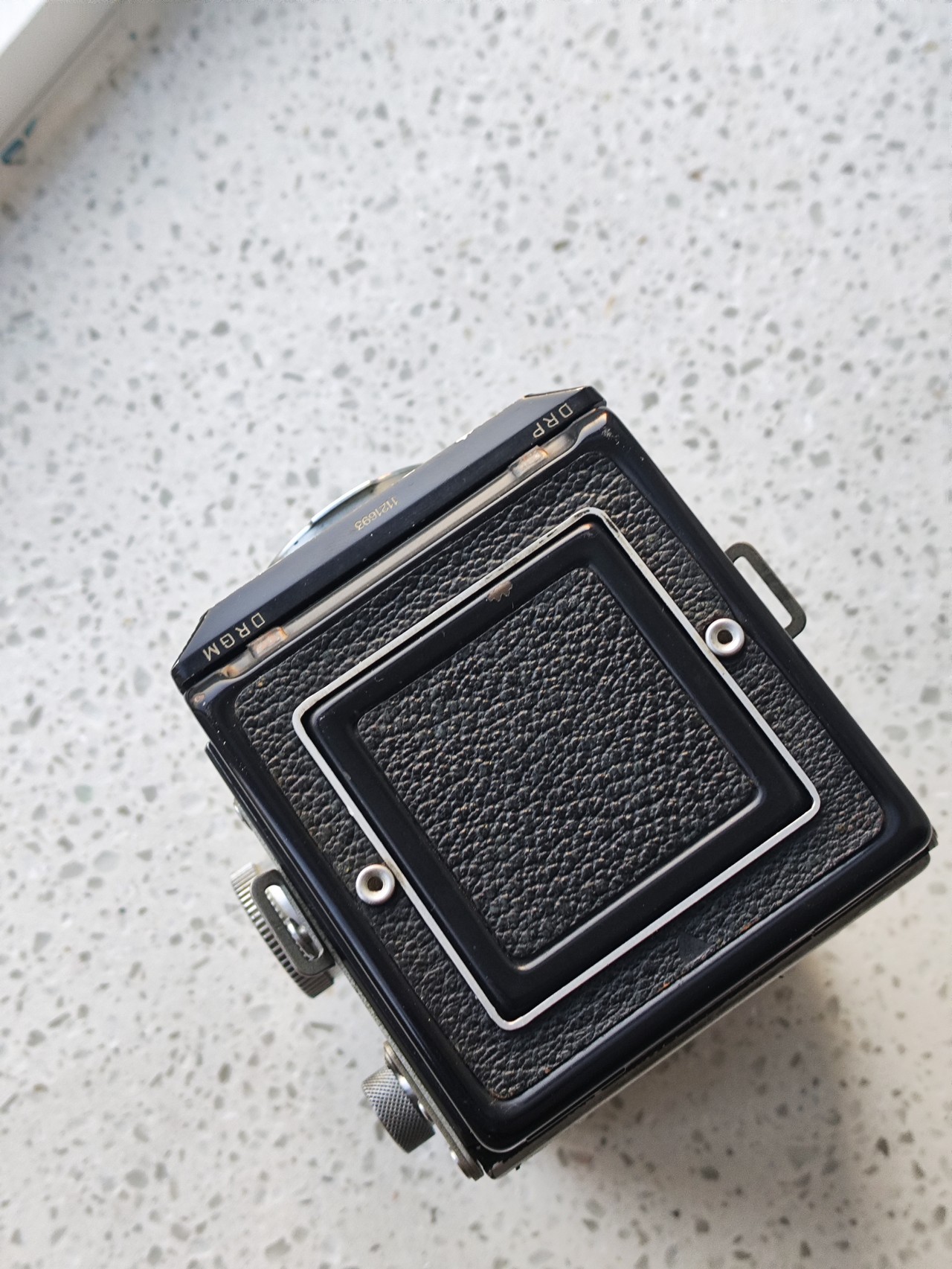 [Product=Camera][Brand=Rollei][Model=ROLLEIFLEX][SN=1121693][Date=20250205][MD5=c10622f8c6ea45292b12d5c10140d9d4].jpg