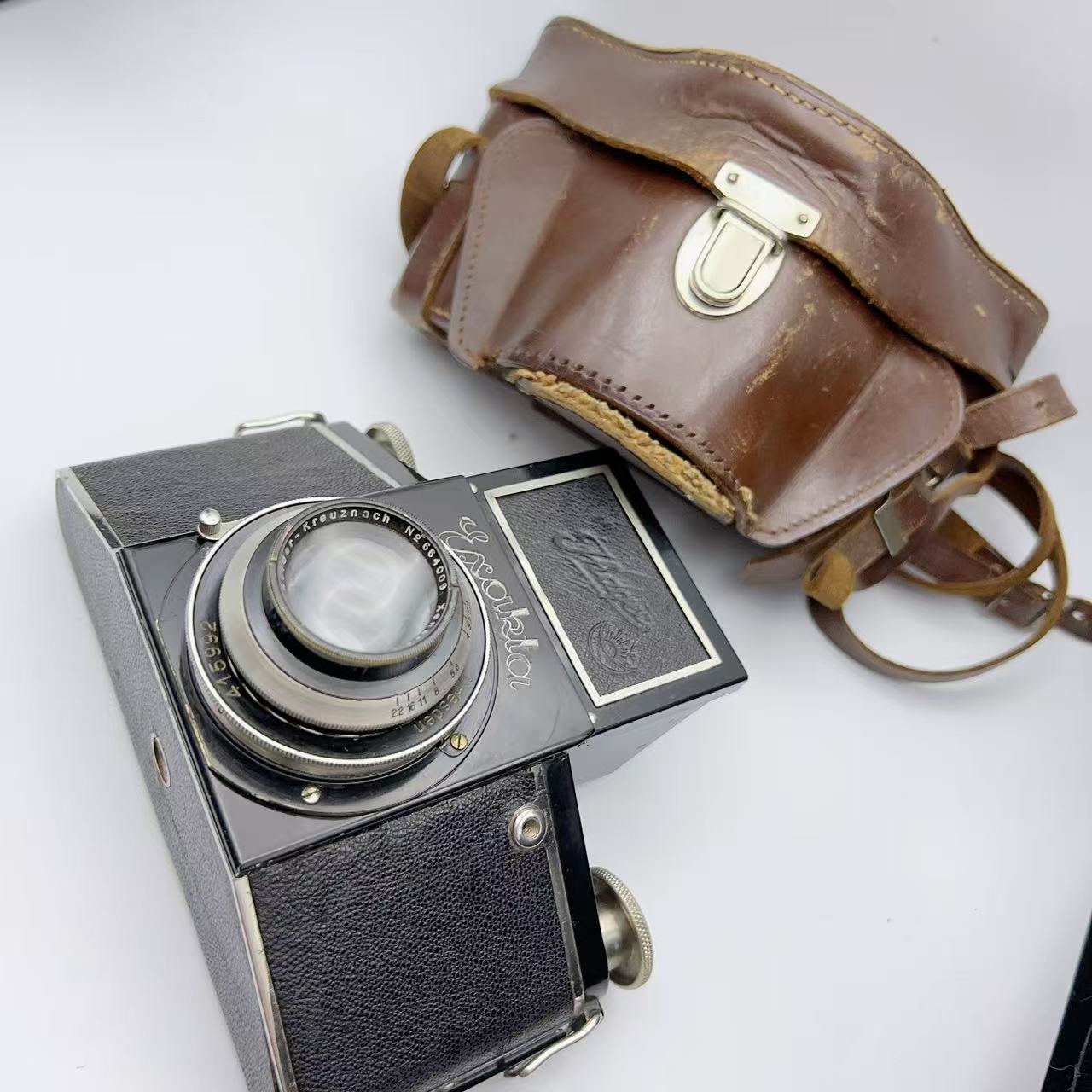 [Product=Camera][Brand=Exakta][Model=Jhagee][Date=20250207][MD5=3fed8e1d5abf5945345df70d5cdd05a5].jpg