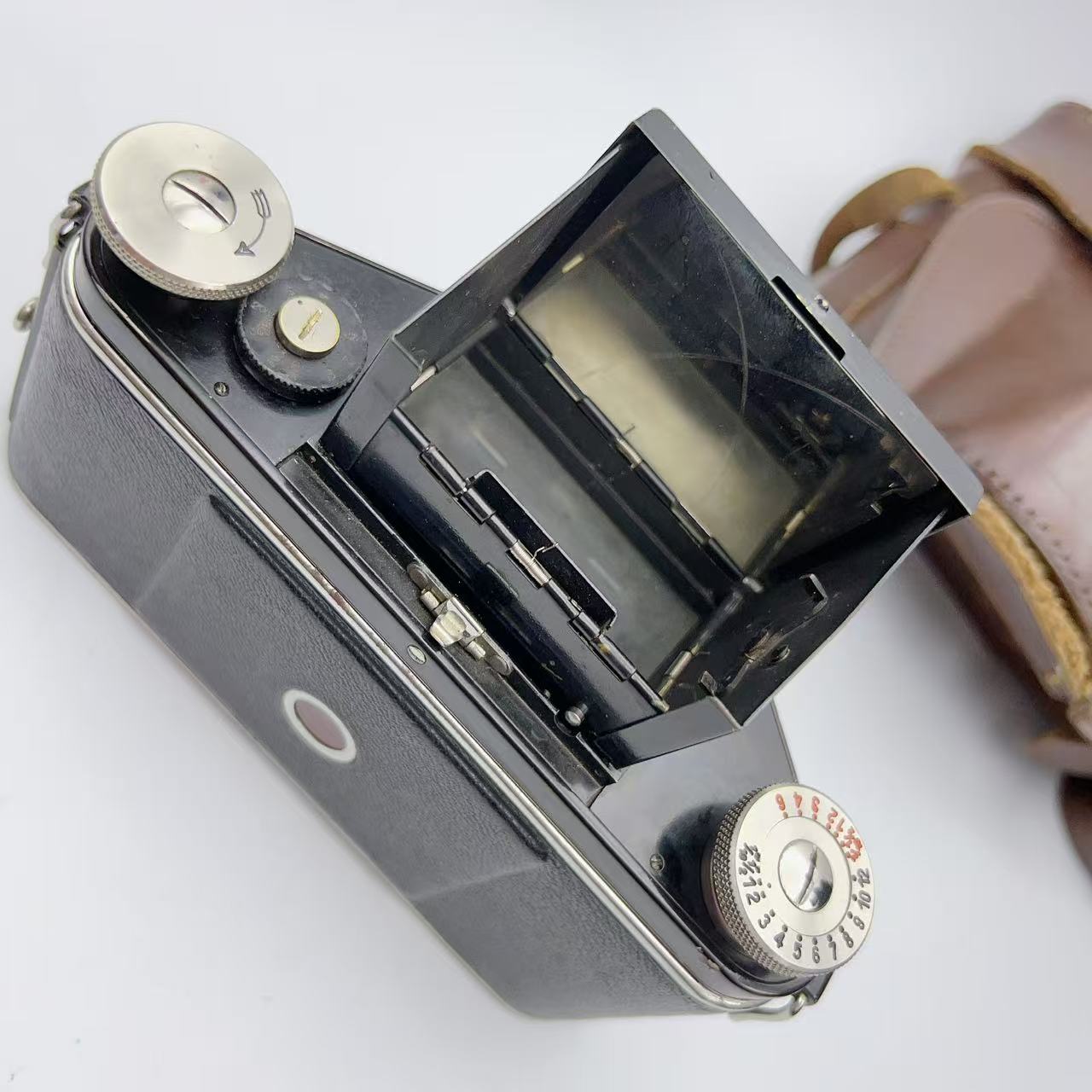 [Product=Camera][Brand=Exakta][Model=Jhagee][Date=20250207][MD5=54a1fb56d2a68880e674a7728c206091].jpg