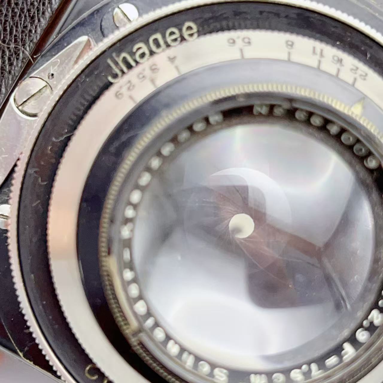 [Product=Camera][Brand=Exakta][Model=Jhagee][Date=20250207][MD5=67cdd1023b06161af7033038b9bd710f].jpg