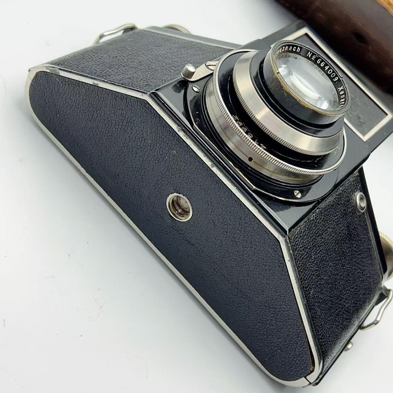[Product=Camera][Brand=Exakta][Model=Jhagee][Date=20250207][MD5=82b2ee086fb6358453baf1b8ecd3c72b].jpg