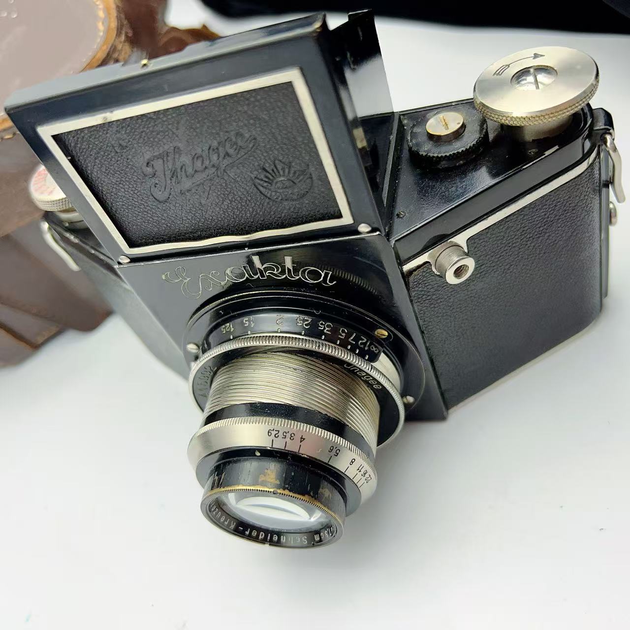 [Product=Camera][Brand=Exakta][Model=Jhagee][Date=20250207][MD5=99a3ba3205eb0796ba7514a240488ea1].jpg