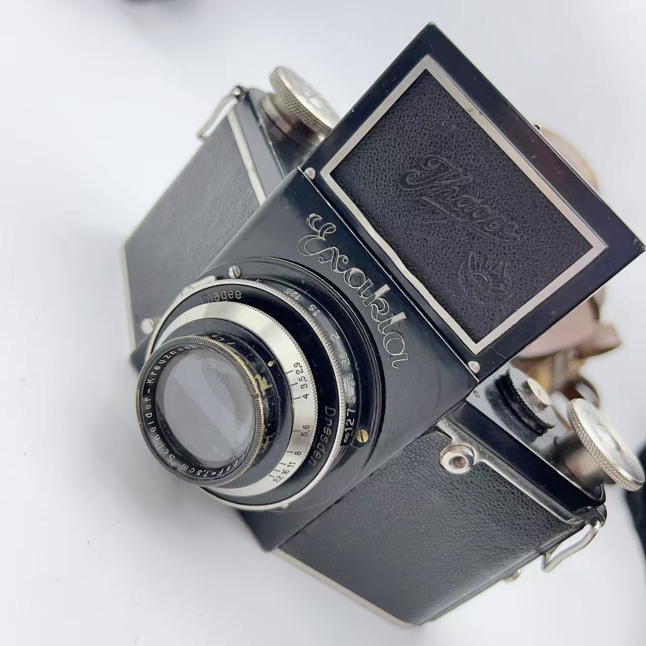 [Product=Camera][Brand=Exakta][Model=Jhagee][Date=20250207][MD5=c069e7dd41c07e4ef77c63062a92d86b].jpg