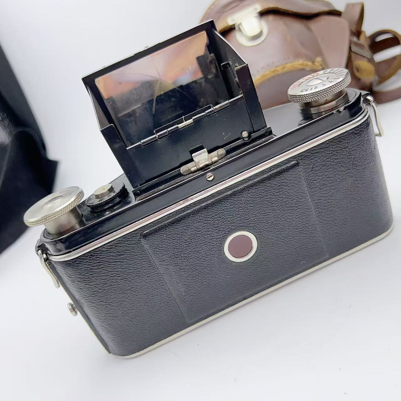[Product=Camera][Brand=Exakta][Model=Jhagee][Date=20250207][MD5=f80043672bb477b10599c953af2d7629].jpg