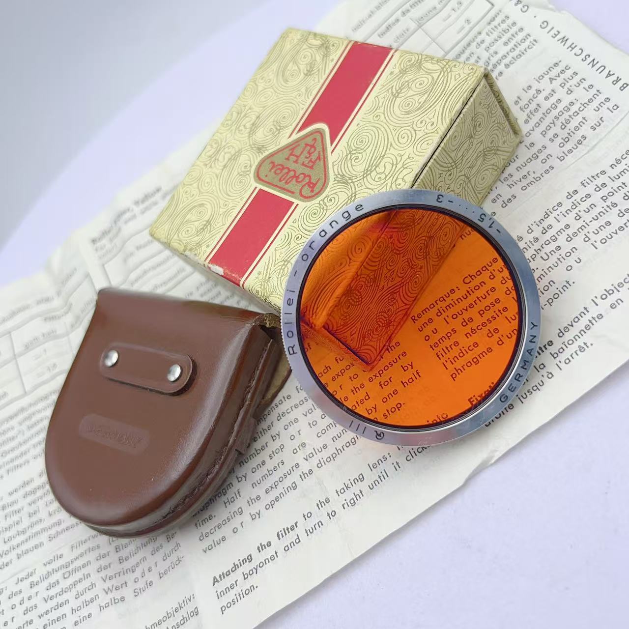 [Product=Filter][Brand=Rollei][Model=Rollei-orange R 111][Date=20250207][MD5=3869cb5829b7da05140fc21cbcad49ea].jpg