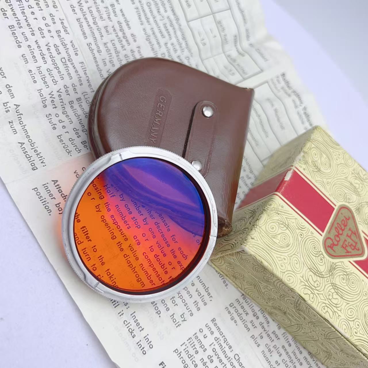 [Product=Filter][Brand=Rollei][Model=Rollei-orange R 111][Date=20250207][MD5=388010be39ac1c2bc17bd6eff0e88e3d].jpg