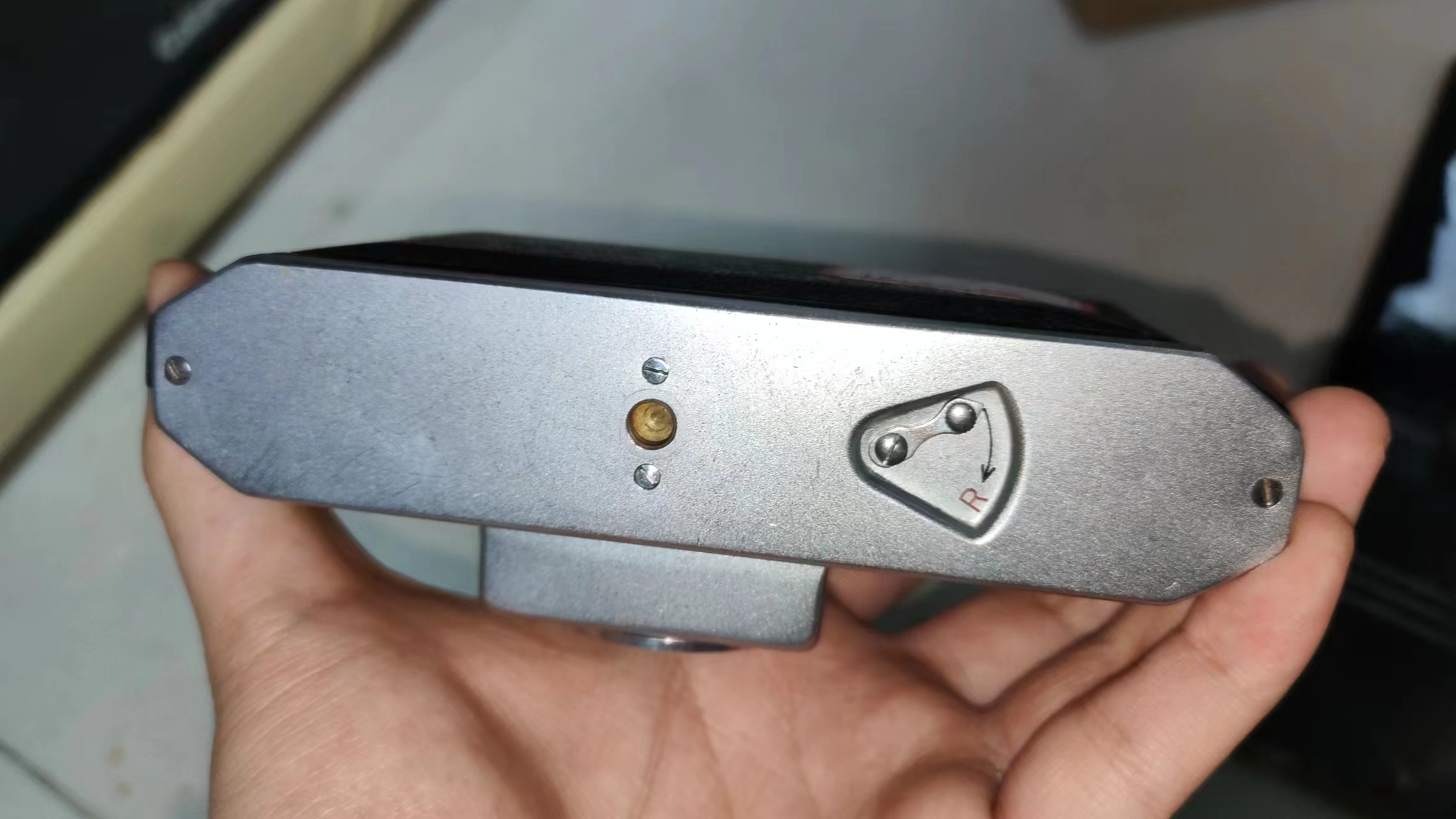 [Product=Camera][Brand=Pentax][Model=Asahiflex][SN=40555][Date=20250207][MD5=4f9bb53a47cc10a596eed4afee1308fa].jpg