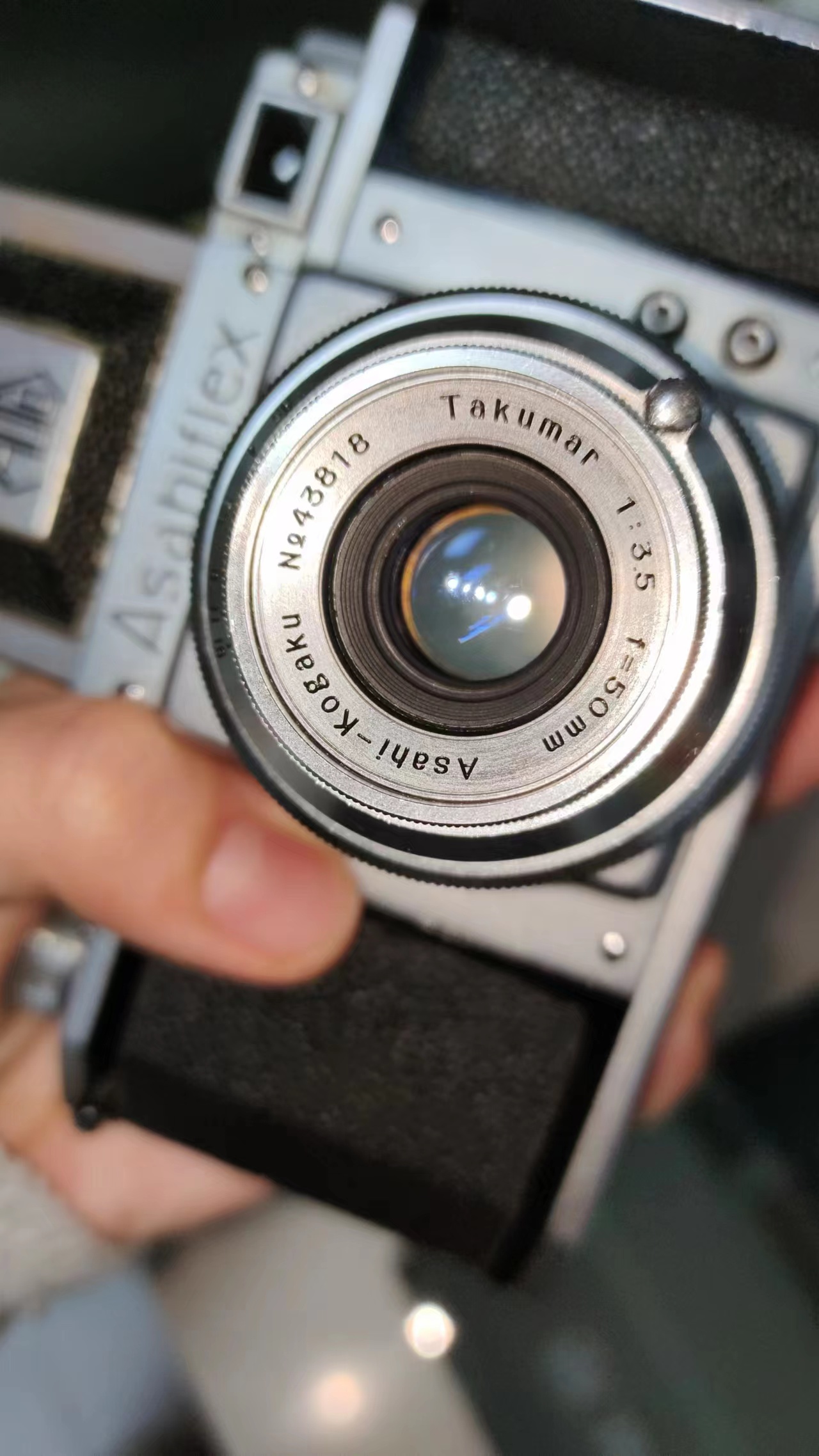 [Product=Camera][Brand=Pentax][Model=Asahiflex][SN=40555][Date=20250207][MD5=c6c3e564f71e270ef6afacf230277e39].jpg