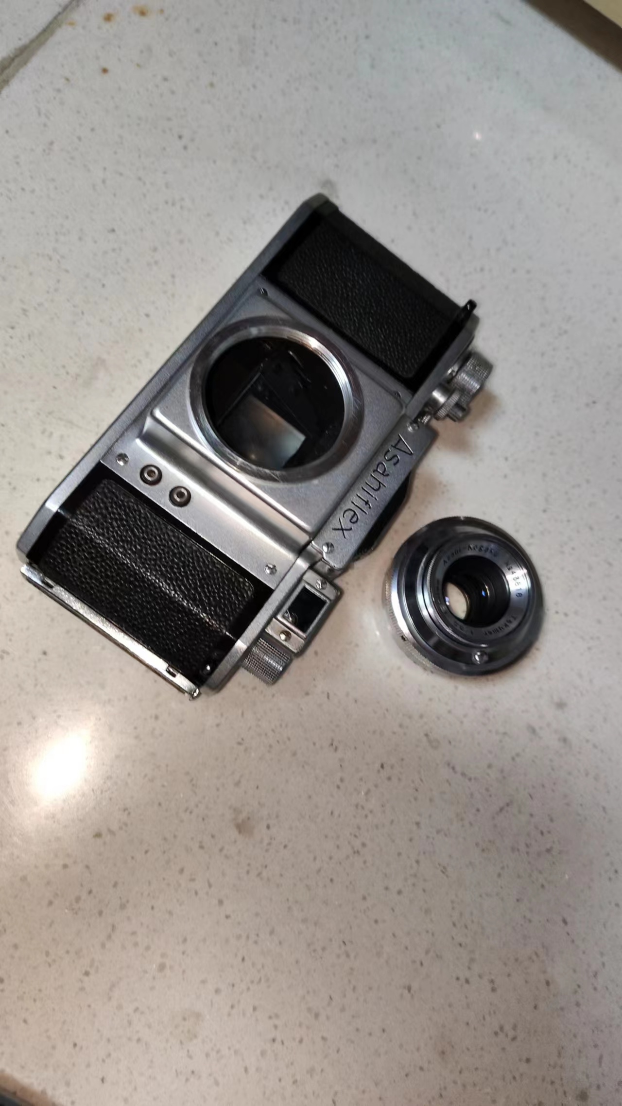 [Product=Camera][Brand=Pentax][Model=Asahiflex][SN=40555][Date=20250207][MD5=cfbb4db7ba6d21278c06011fd87b9119].jpg