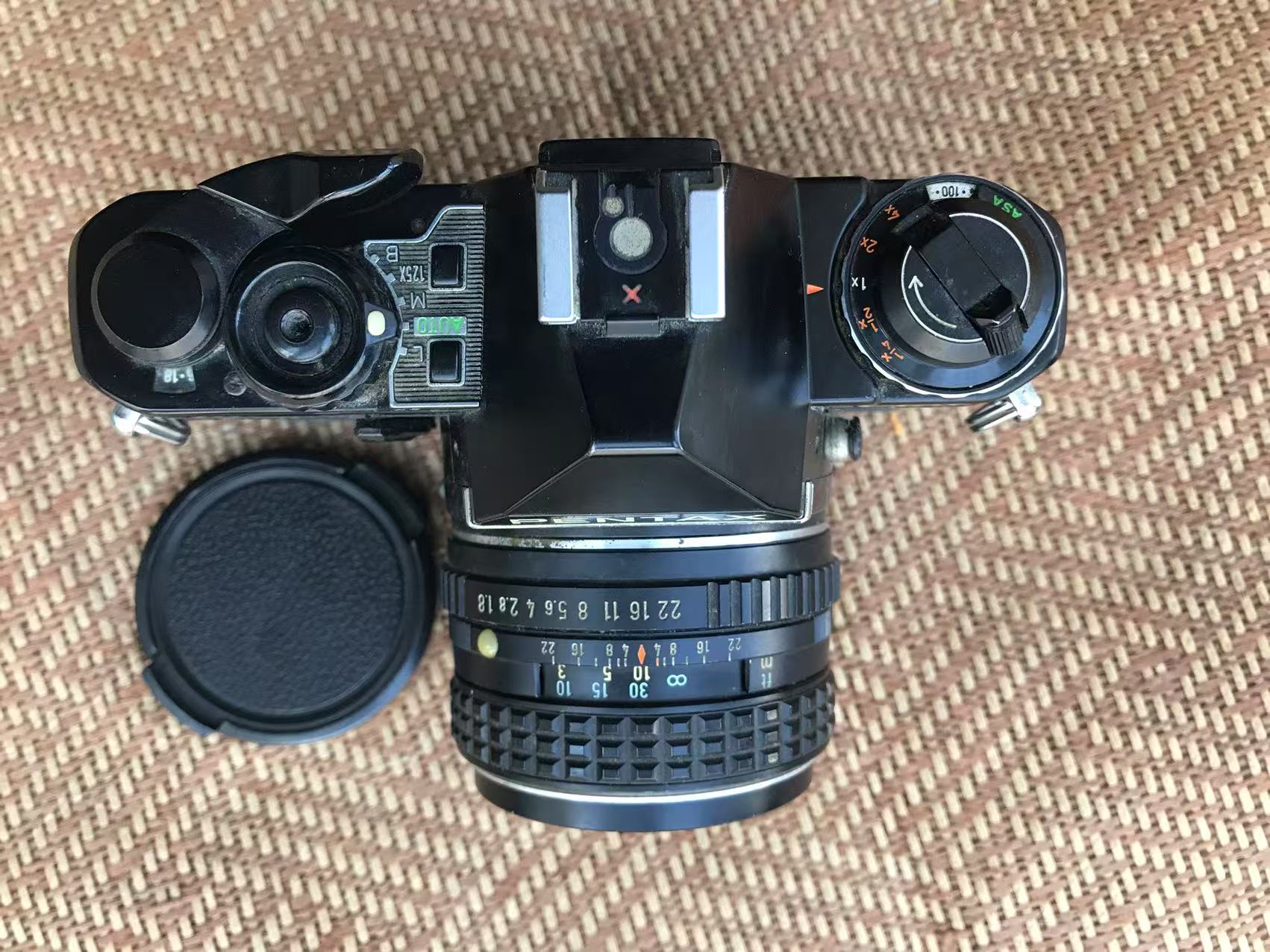 [Product=Camera][Brand=Pentax][Model=ME Super][SN=2405269][Date=20250207][MD5=4de6137e47953446f1ccfbc5abc3276b].jpg