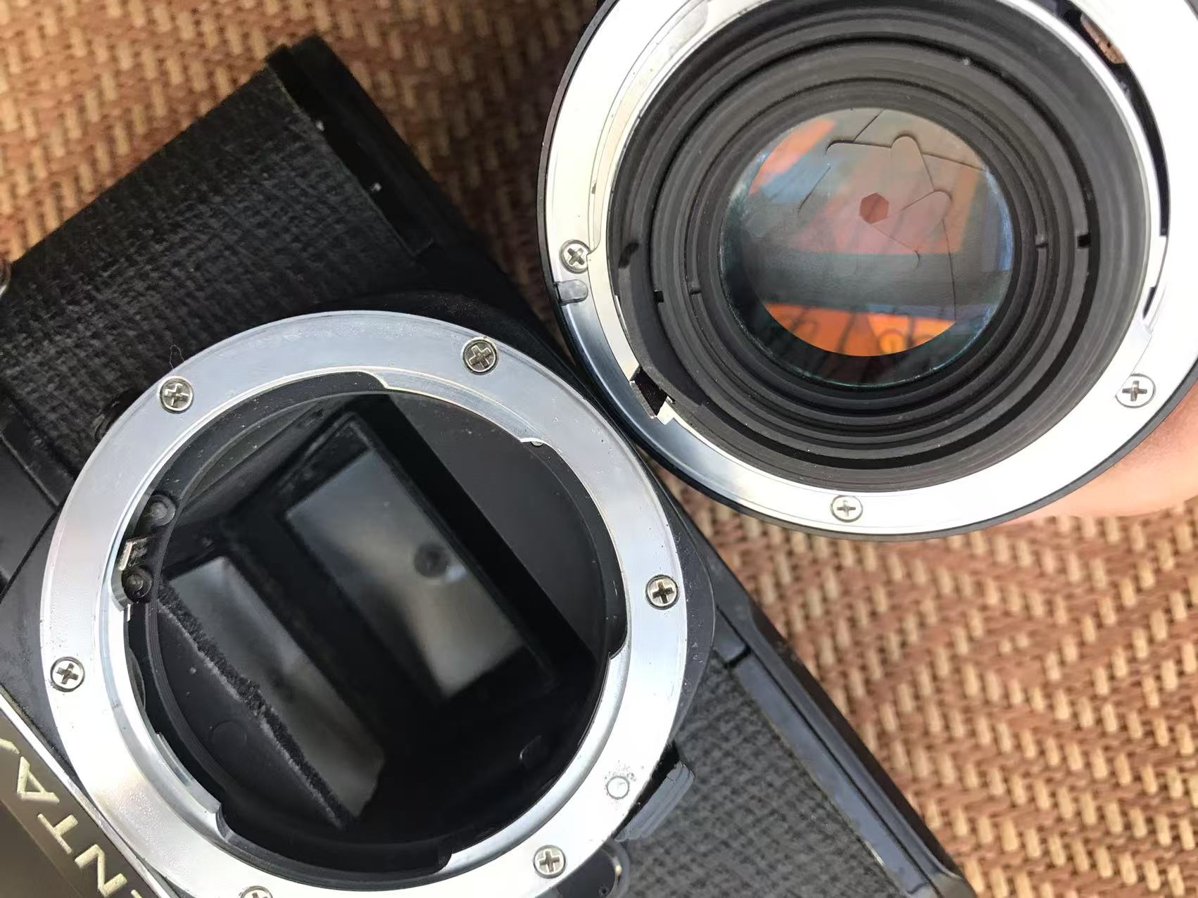 [Product=Camera][Brand=Pentax][Model=ME Super][SN=2405269][Date=20250207][MD5=9f621ef58ac292337656c453ca13fc5e].jpg