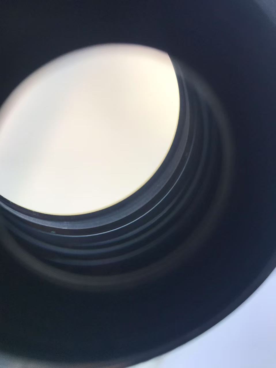 [Product=Camera][Brand=Pentax][Model=ME Super][SN=2405269][Date=20250207][MD5=44b253aadd2df2aee547231d5fd1cacc].jpg