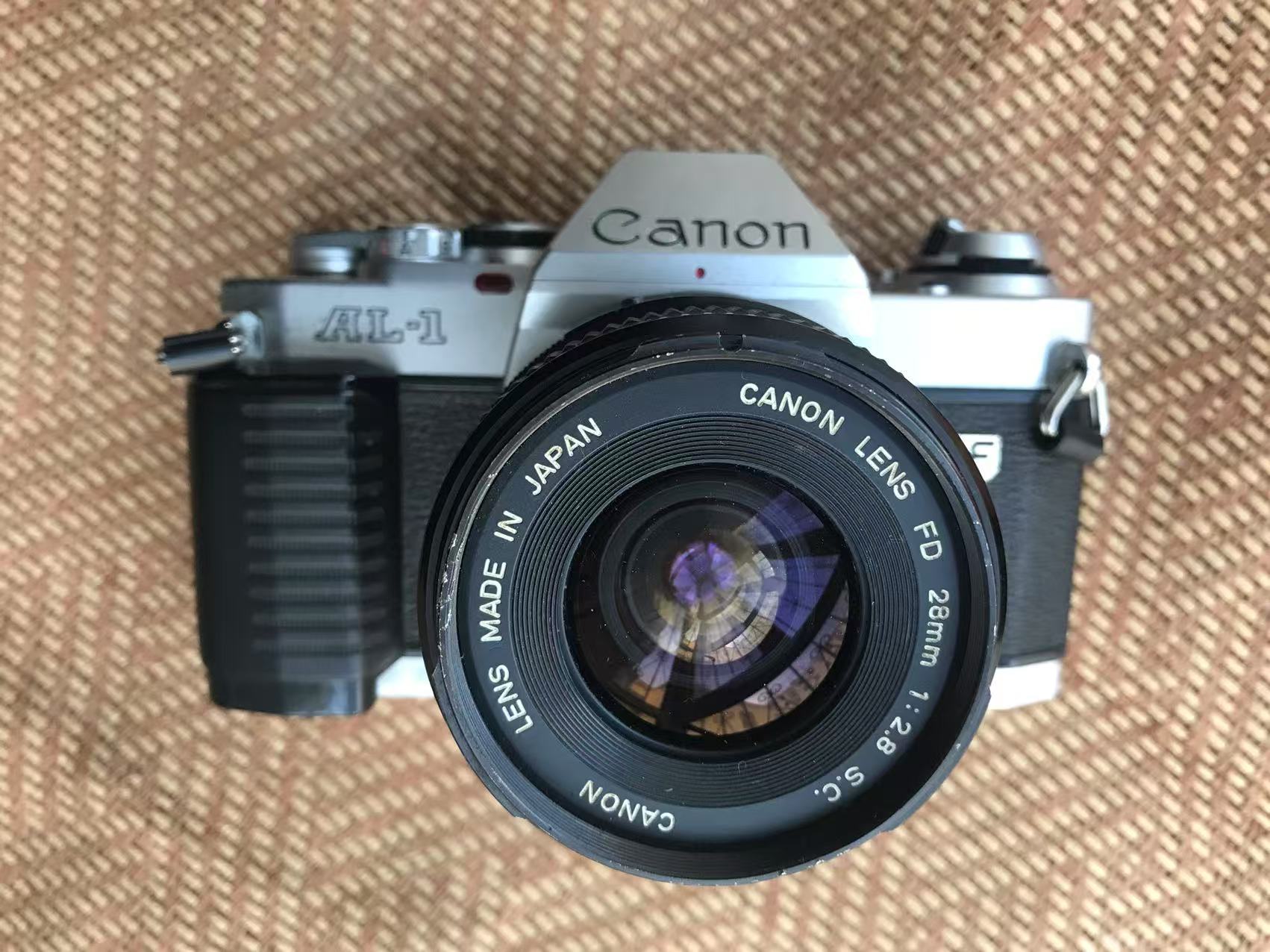 [Product=Camera][Brand=Canon][Model=AL-1][SN=1304042][Date=20250207][MD5=2fe4d9b315e4c065b6cd18d320a26c67].jpg