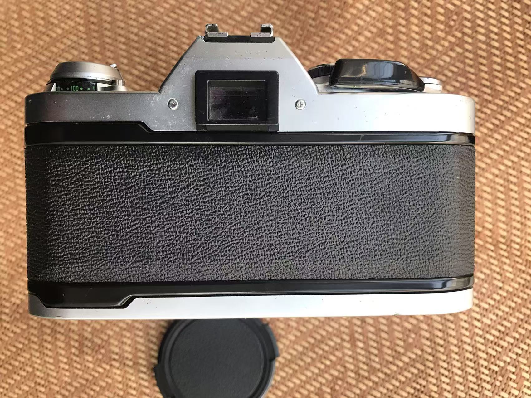 [Product=Camera][Brand=Canon][Model=AL-1][SN=1304042][Date=20250207][MD5=92d2aa9e9ce338c2be4cedebf5f2d9b5].jpg