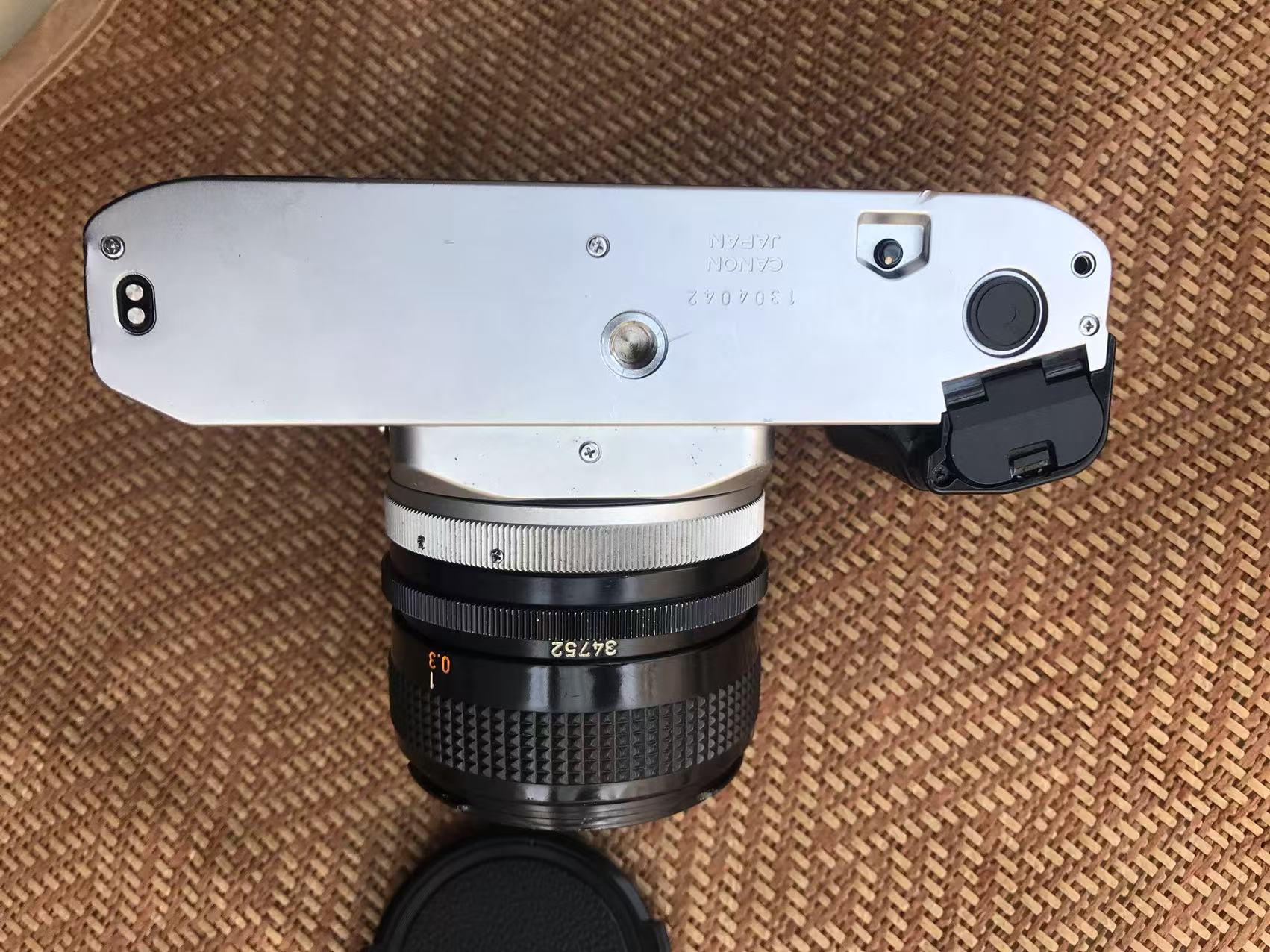 [Product=Camera][Brand=Canon][Model=AL-1][SN=1304042][Date=20250207][MD5=91536c213f04758367169561b1ad38d1].jpg