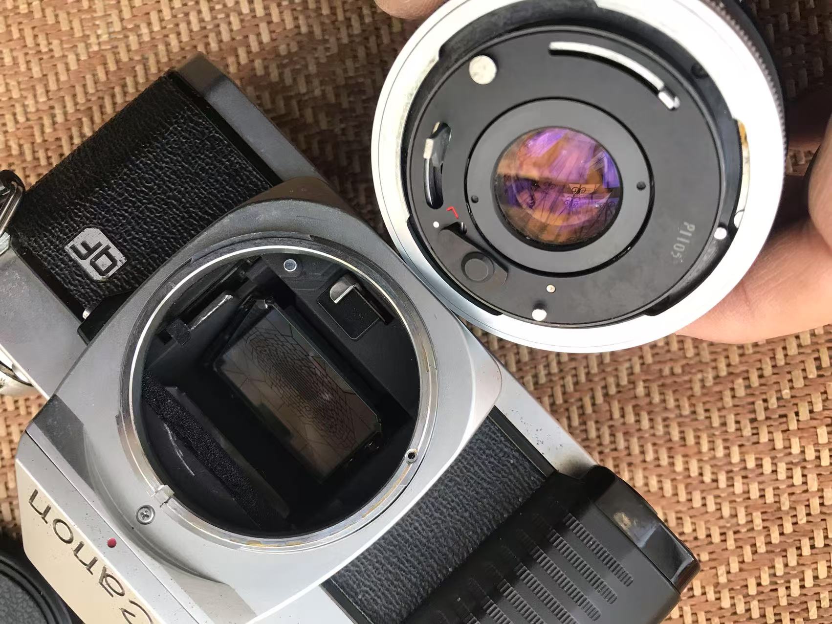 [Product=Camera][Brand=Canon][Model=AL-1][SN=1304042][Date=20250207][MD5=4734586857dc5d0fc8d254c2c3e4a389].jpg