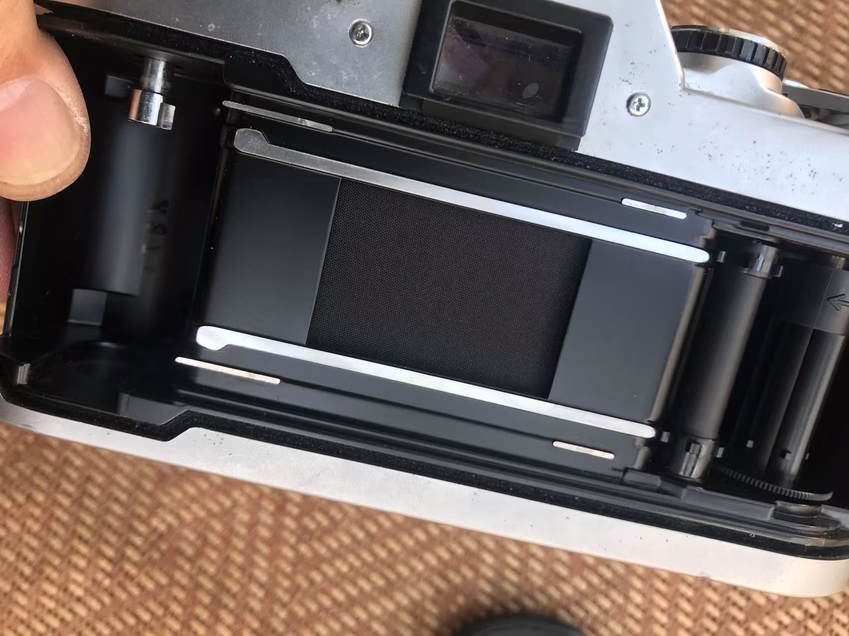 [Product=Camera][Brand=Canon][Model=AL-1][SN=1304042][Date=20250207][MD5=d9e6eb12063dc730a93fc3021d02491e].jpg