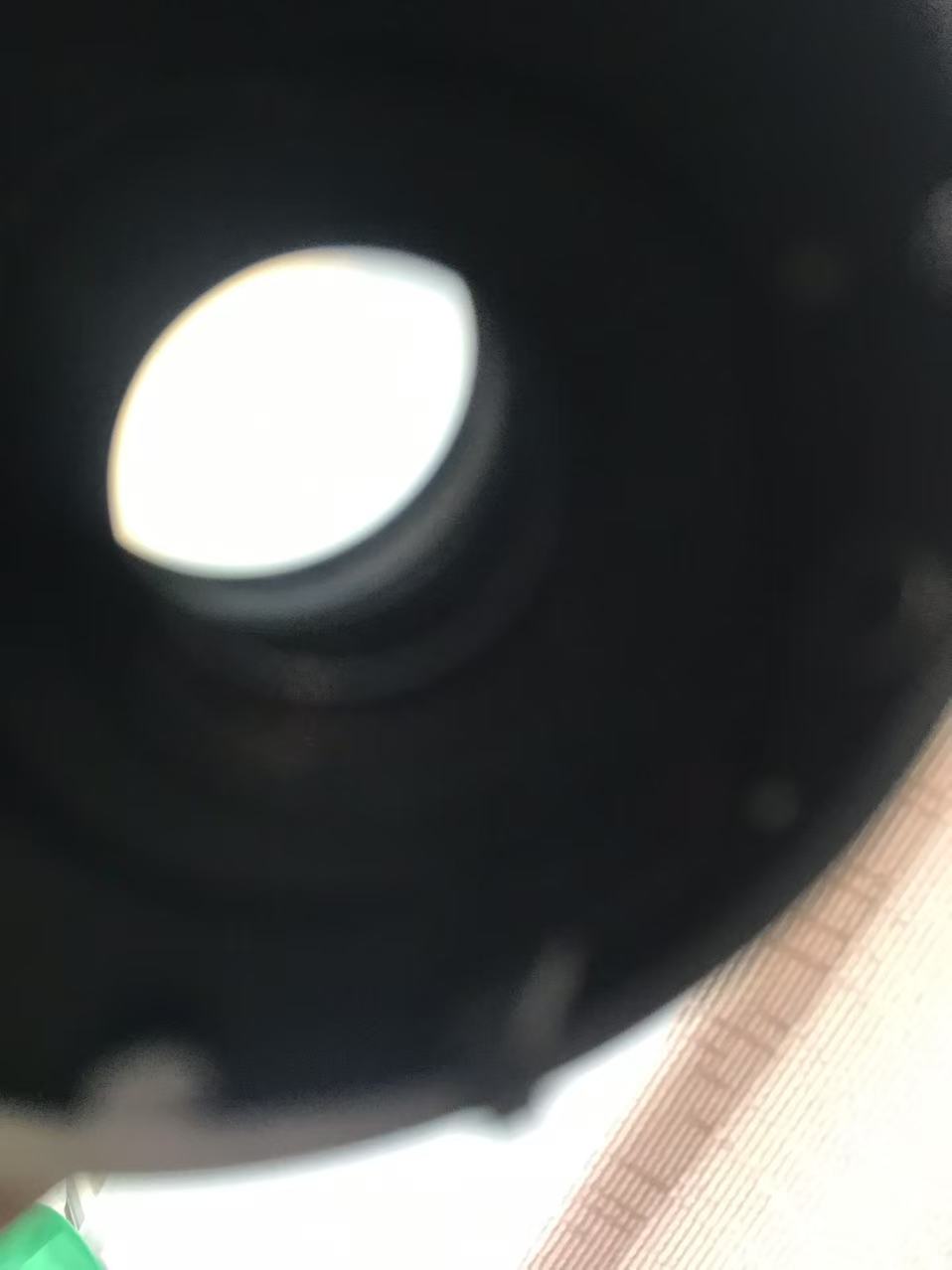 [Product=Camera][Brand=Canon][Model=AL-1][SN=1304042][Date=20250207][MD5=d066a15b68aa7c2d74d5f003ce7d0d16].jpg