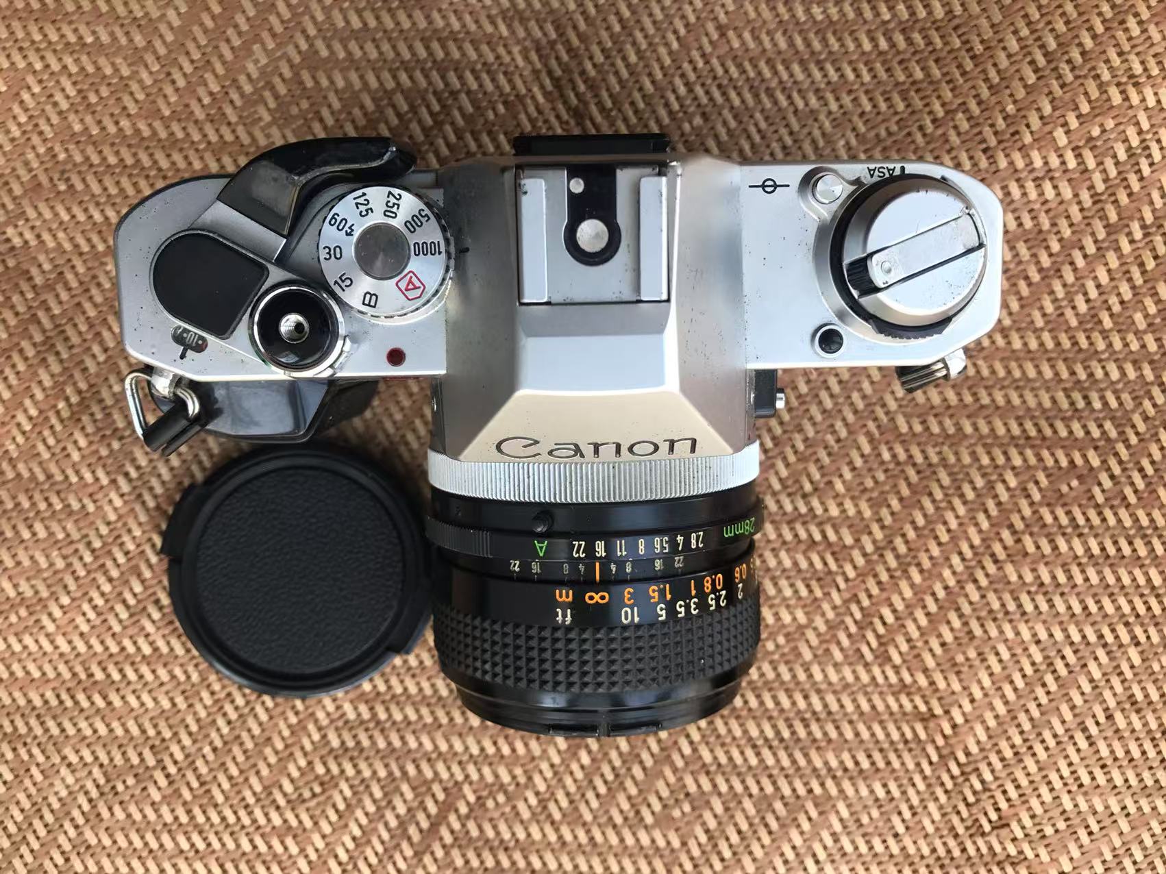 [Product=Camera][Brand=Canon][Model=AL-1][SN=1304042][Date=20250207][MD5=faec261c976271b07cd3200f8a0e577b].jpg