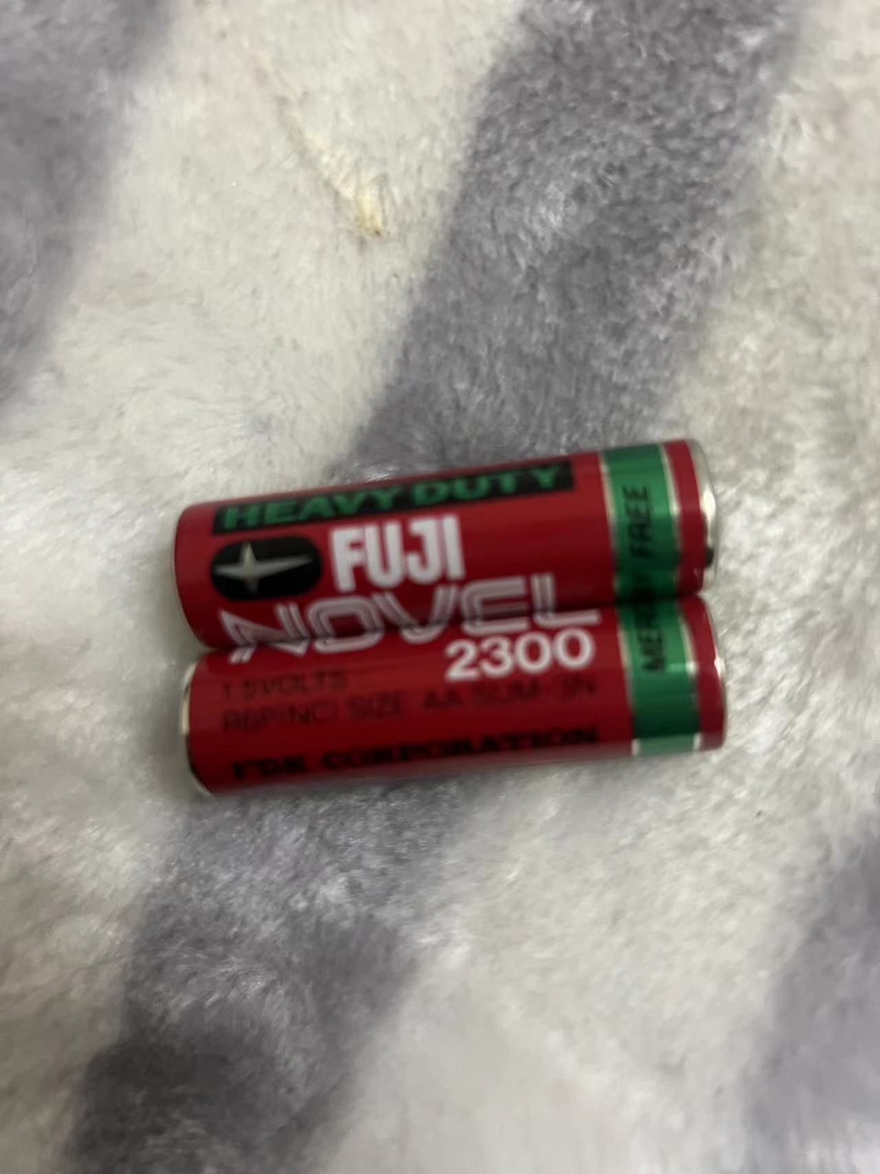 b717d8b239f8bd94c896bc3d4f17422.jpg