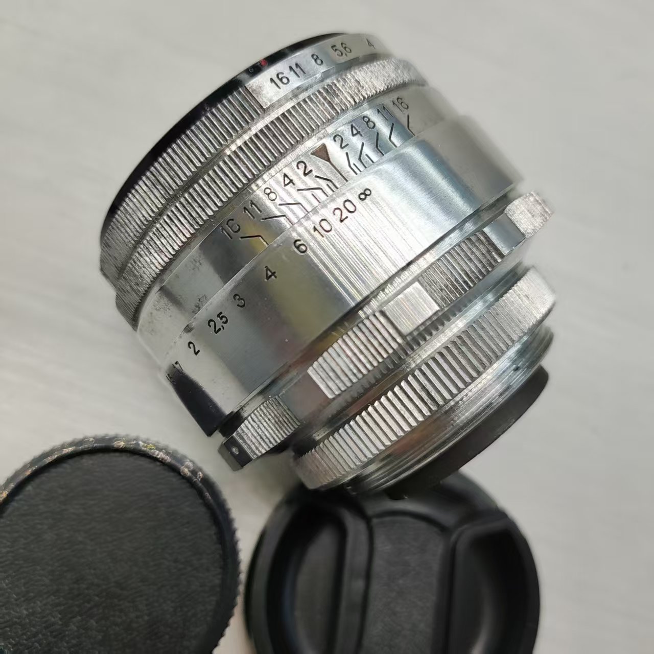 [Product=Lens][Brand=KMZ][Model=ГЕЛИОС-44][FocalLength=58][MaxAPT=2][Mount=M39][SN=0280247][Frame=135][Date=20250209][MD5=3a2d2bbbd436c95f80cea6a70830dffa].jpg