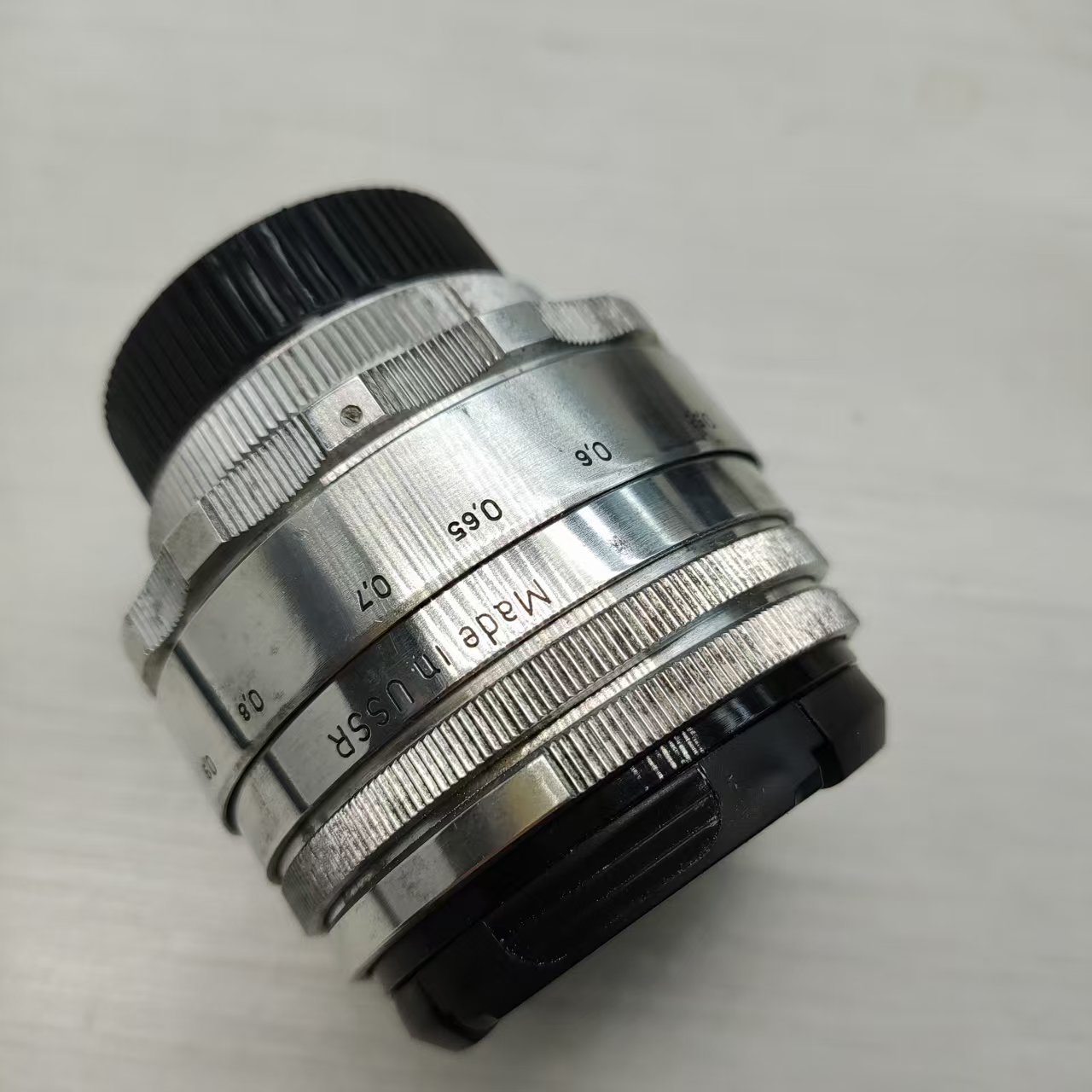 [Product=Lens][Brand=KMZ][Model=ГЕЛИОС-44][FocalLength=58][MaxAPT=2][Mount=M39][SN=0280247][Frame=135][Date=20250209][MD5=6a3c525e3487ed32e7566111b024fbe7].jpg