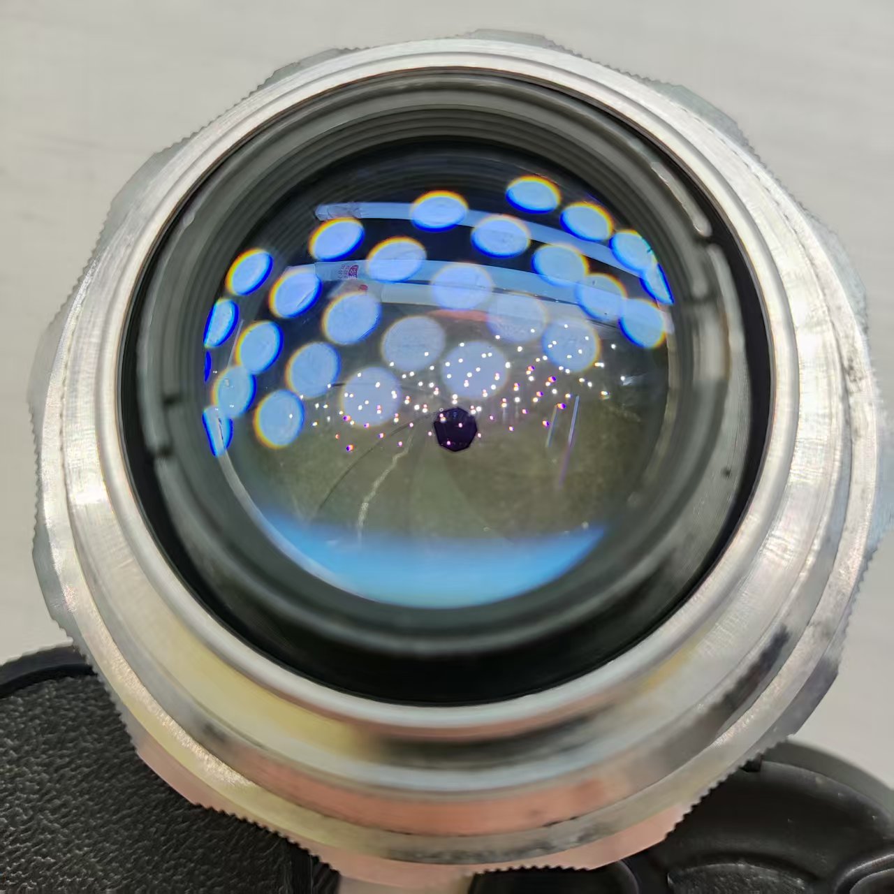[Product=Lens][Brand=KMZ][Model=ГЕЛИОС-44][FocalLength=58][MaxAPT=2][Mount=M39][SN=0280247][Frame=135][Date=20250209][MD5=97ae4021fa42ac14849959e5bb56cb1c].jpg
