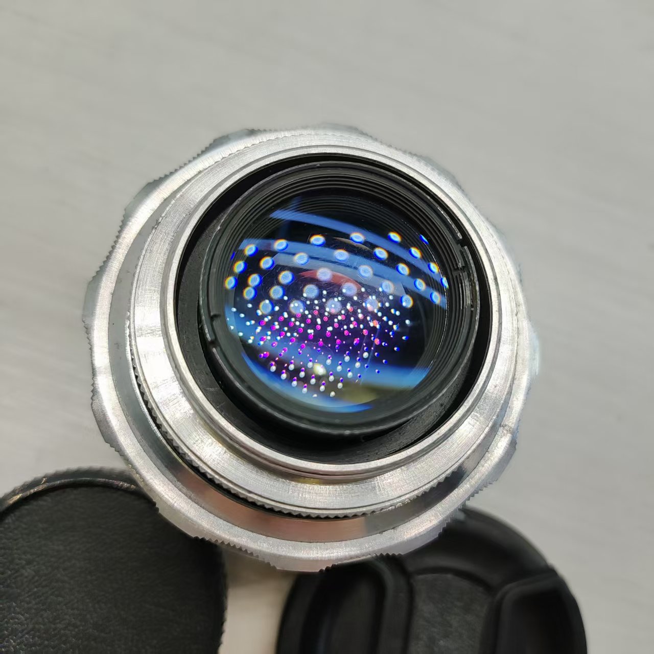 [Product=Lens][Brand=KMZ][Model=ГЕЛИОС-44][FocalLength=58][MaxAPT=2][Mount=M39][SN=0280247][Frame=135][Date=20250209][MD5=452003f66840a3d124feb5578a4c5320].jpg