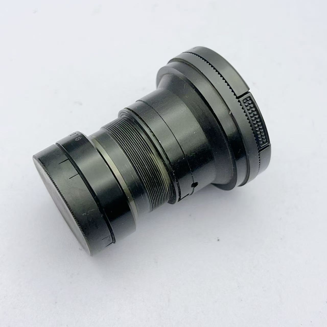 e0341edc1bbb598902f873a152c78f8.jpg