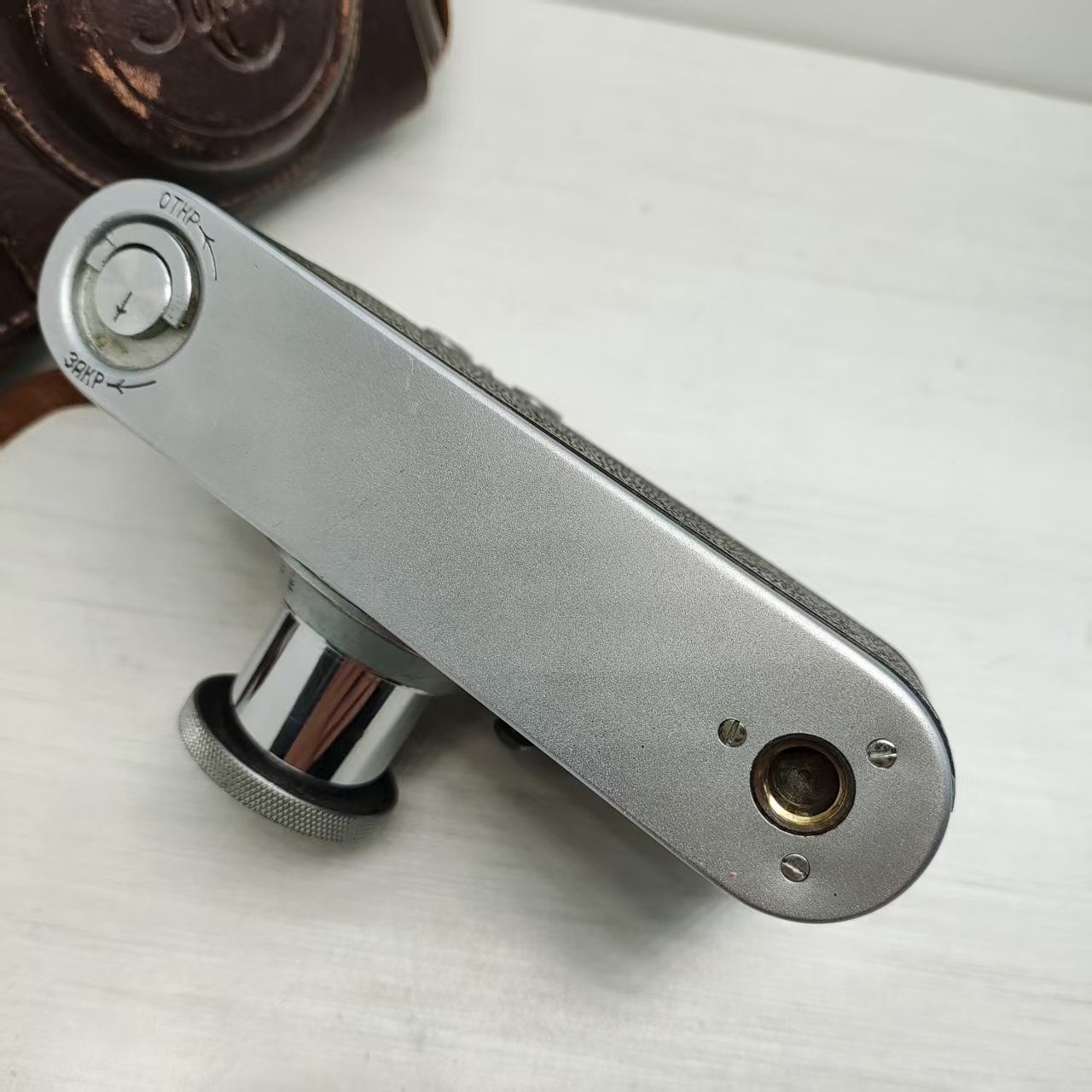 76e86cb40cf8fa93fd588ccbe5adc59.jpg