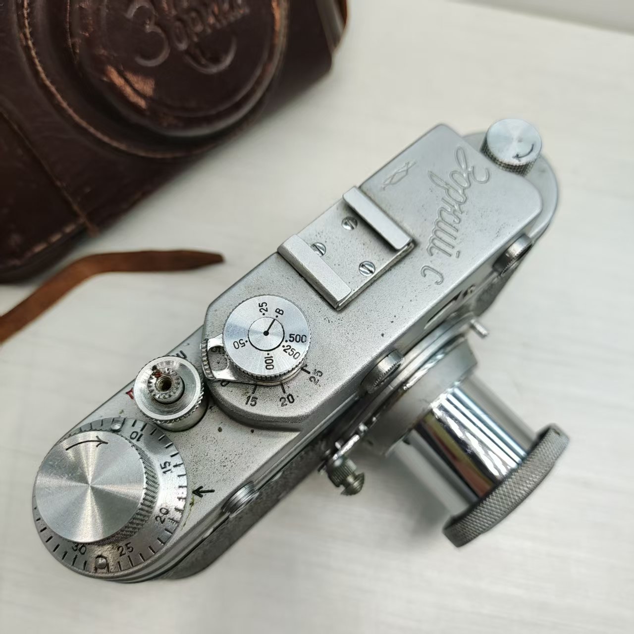 d5d7ec46bac8e98541c113793737975.jpg