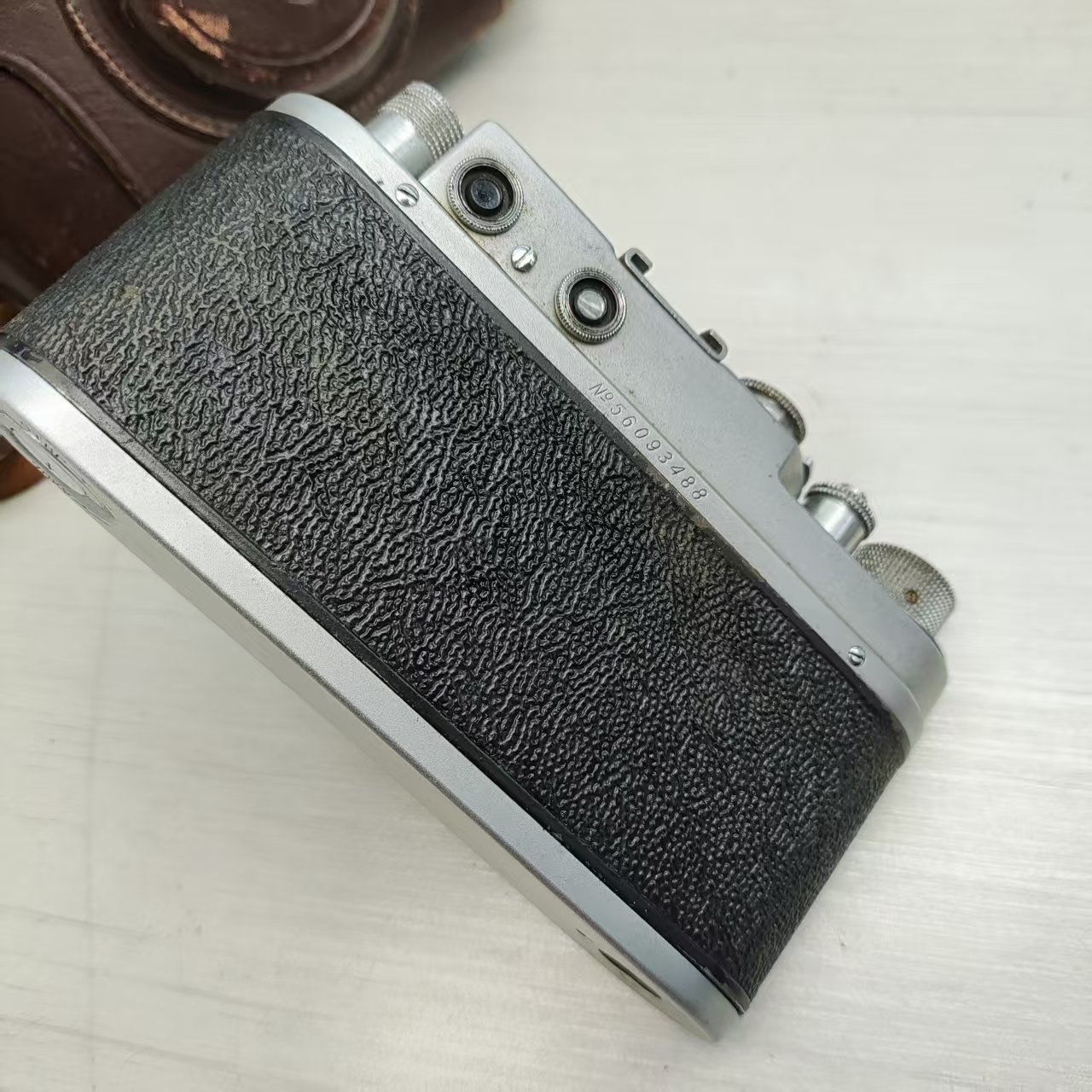 d72ba780af28290a496c6227e791a25.jpg