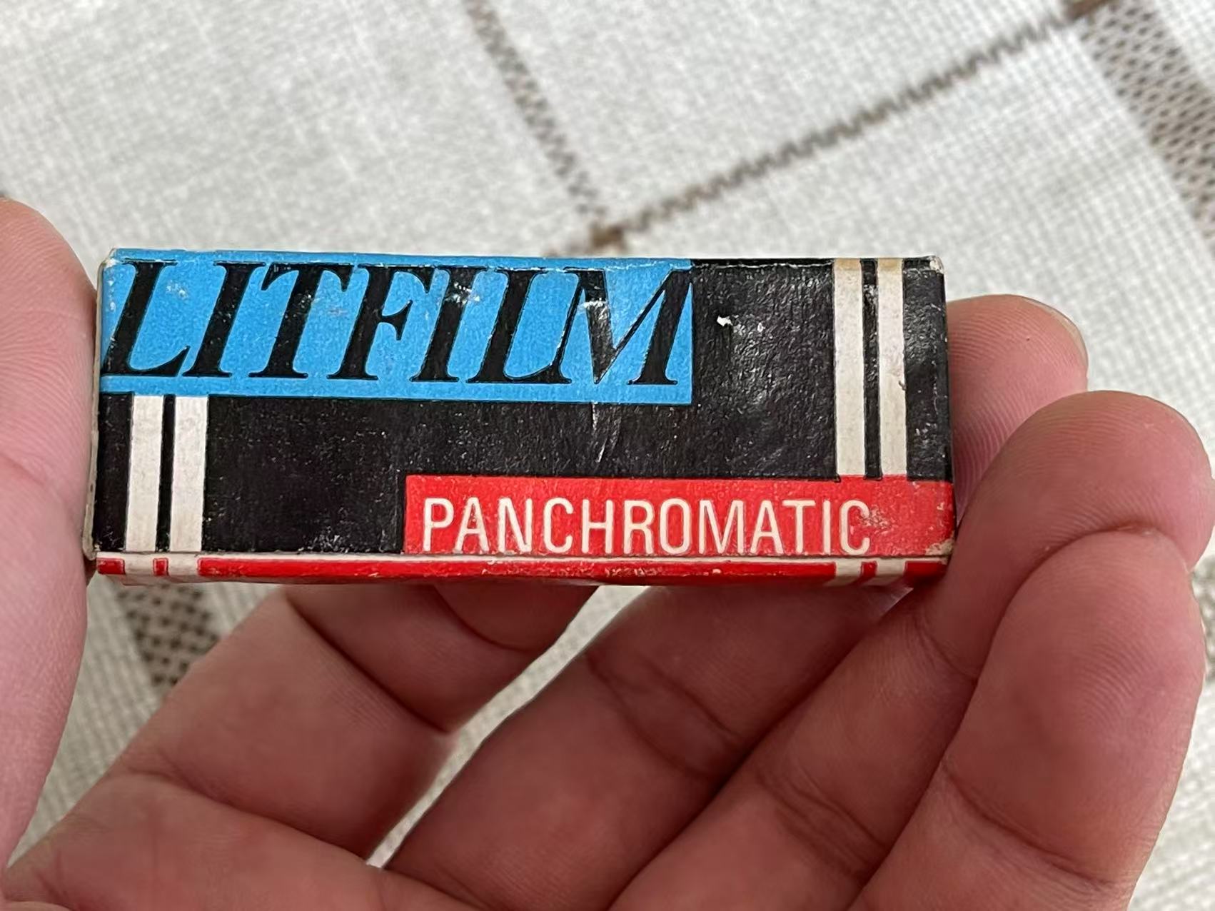 54f0f1c36770f862f48c38844e84759.jpg
