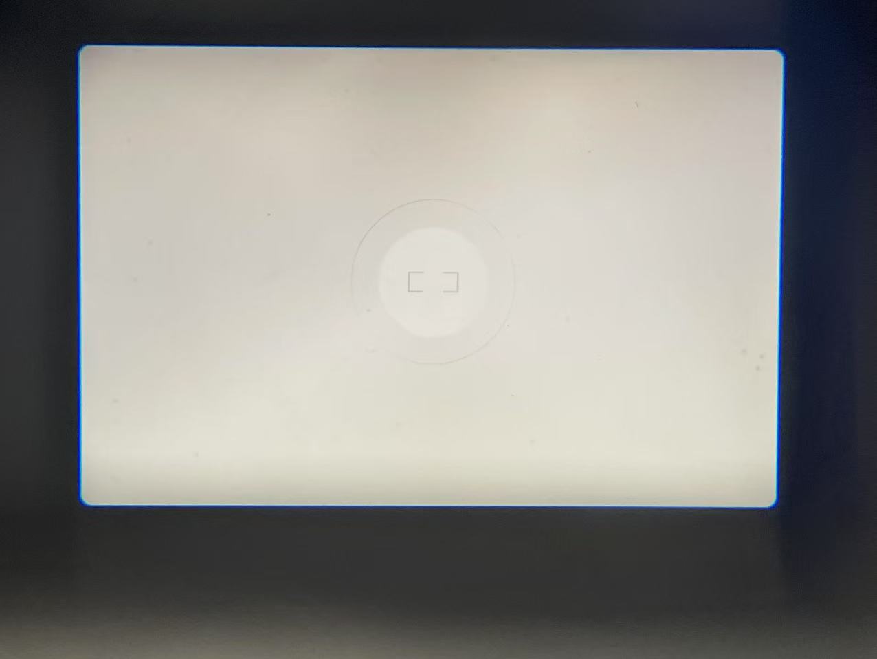 fd0e8087279ef967bf0d088927e00de.jpg