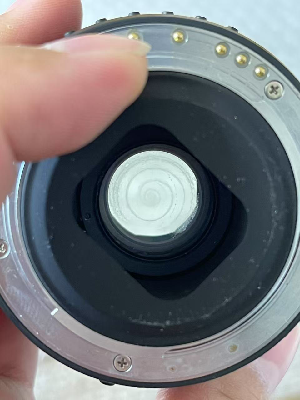 f1d55b377541c20db31f40e11000d8a.jpg