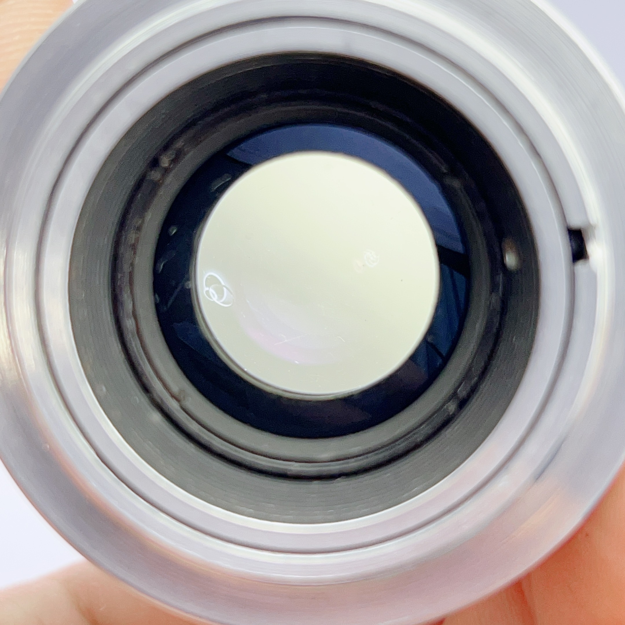 [Product=Lens][Brand=KMZ][Model=ЮПИТЕР-8][FocalLength=50][MaxAPT=2][Mount=L39][SN=6211412][Frame=135][Date=20250211][MD5=7c85d0a7aac0402b552129604c95d394].jpg
