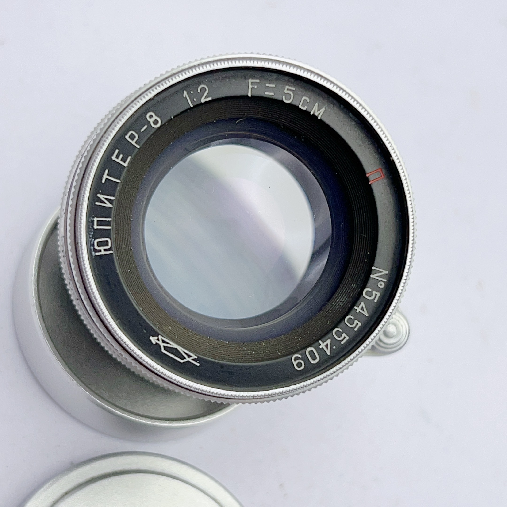 [Product=Lens][Brand=KMZ][Model=ЮПИТЕР-8][FocalLength=50][MaxAPT=2][Mount=L39][SN=6211412][Frame=135][Date=20250211][MD5=c55ba744a8d2cb29763aad67ae59c482].jpg