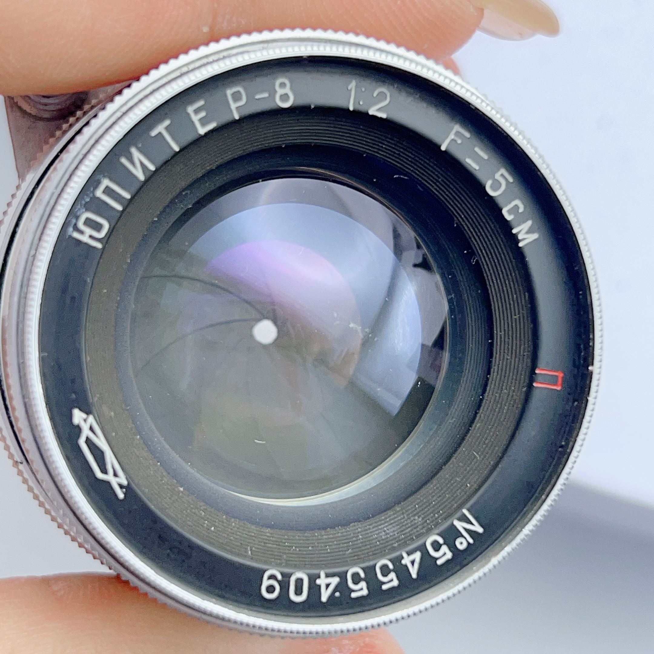 [Product=Lens][Brand=KMZ][Model=ЮПИТЕР-8][FocalLength=50][MaxAPT=2][Mount=L39][SN=6211412][Frame=135][Date=20250211][MD5=fda99108dd8dcf5a8d94e33cd53bb243].jpg