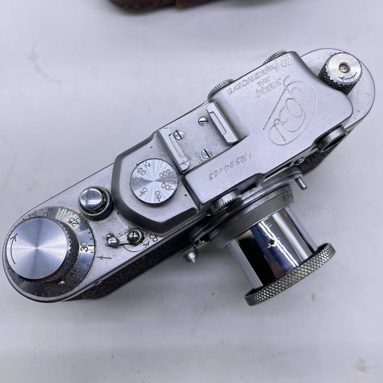a1adb455d472a415b7bef621e14f126.jpg