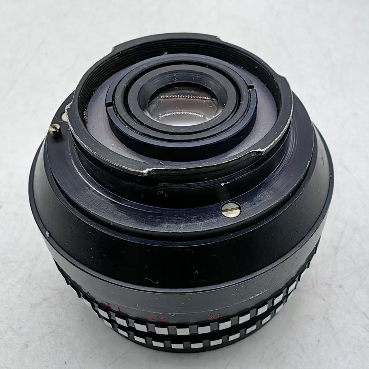 ad1d0fb3a53767bb811f64d915dece3.jpg