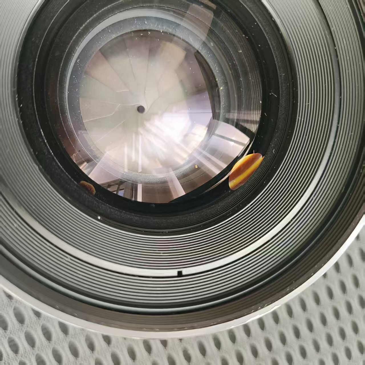 a999ad631d246dd83631411c43c40a2.jpg