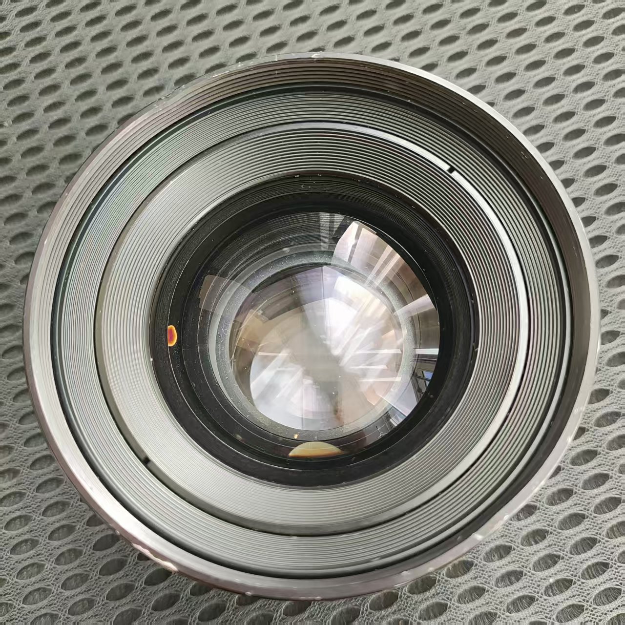 f1ed6e060bfca2bb97dfd7d18184e12.jpg