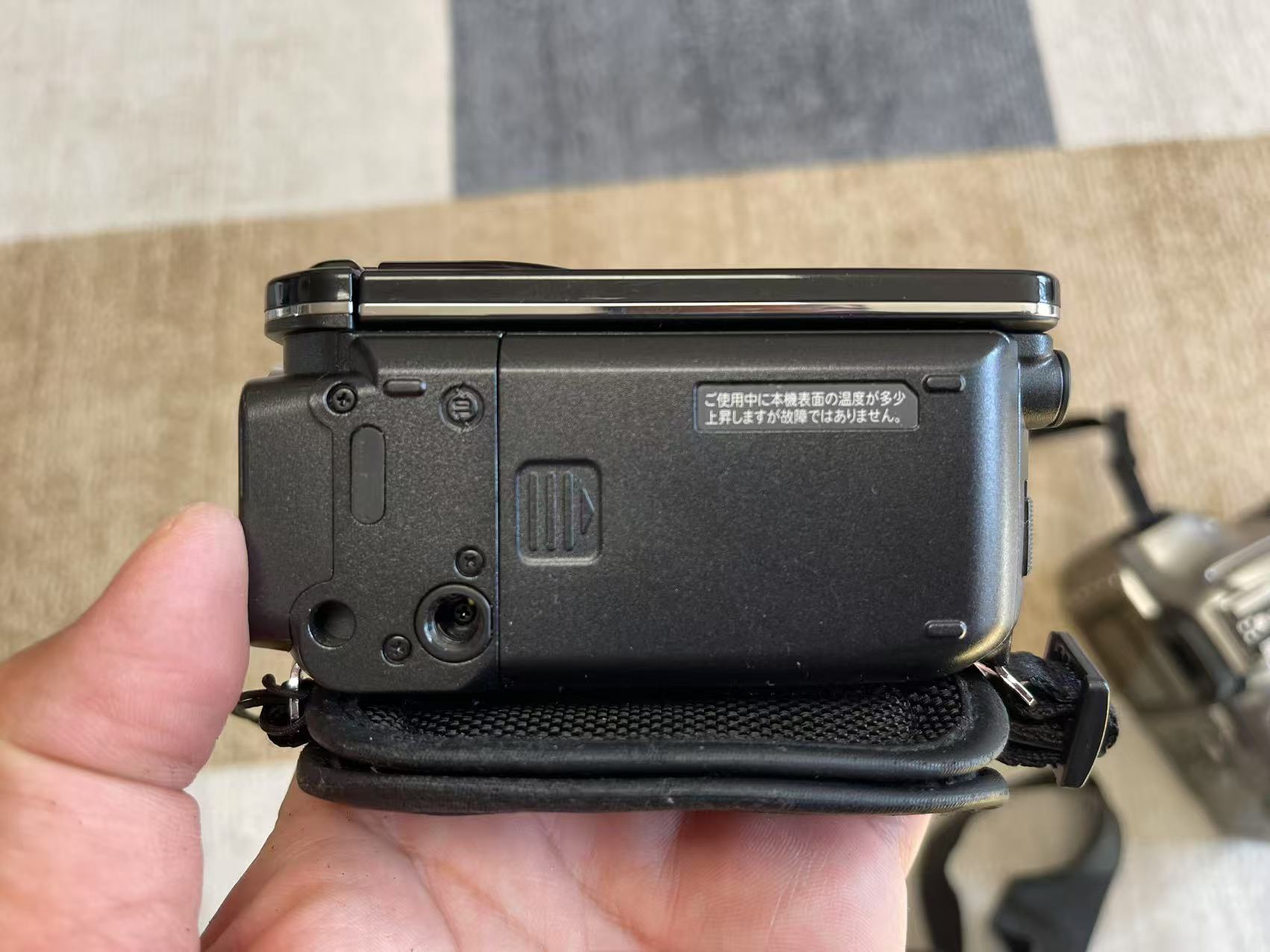 f960e1aad4ceaf80dc96883036e4eea.jpg