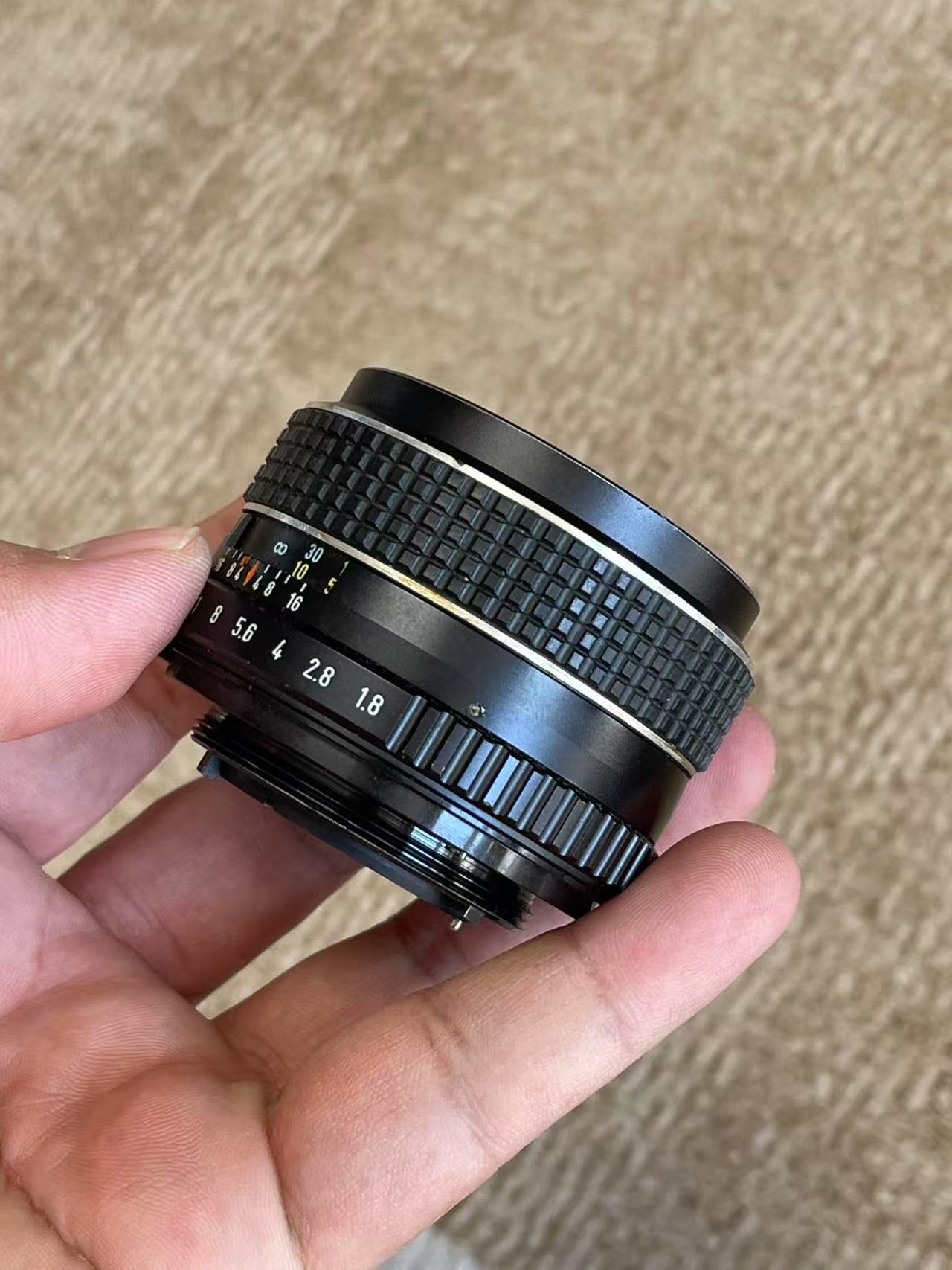 0fa13a80f12af13a4675c94017caaed.jpg