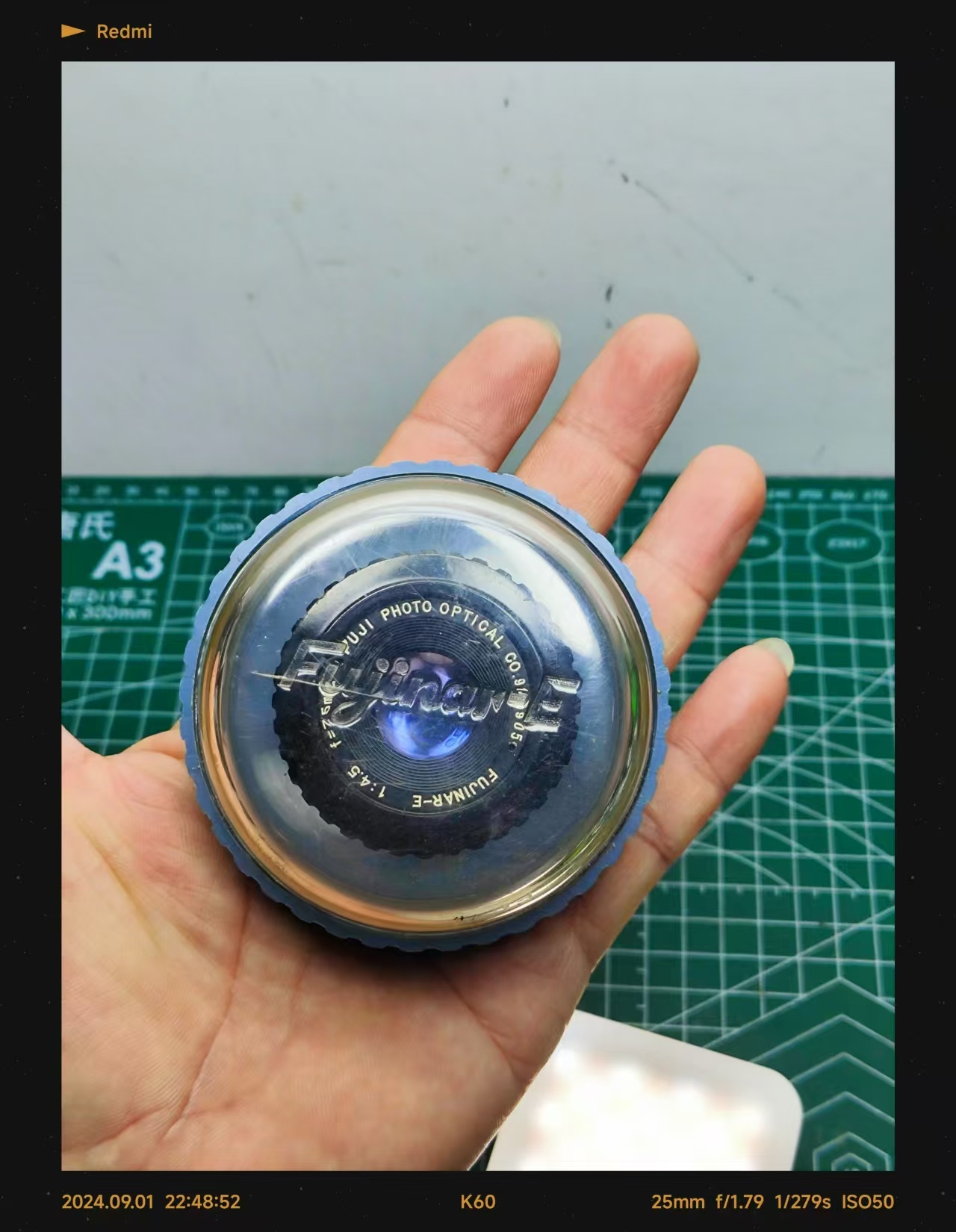 425cb73753f725cd13714596ef545ae.jpg
