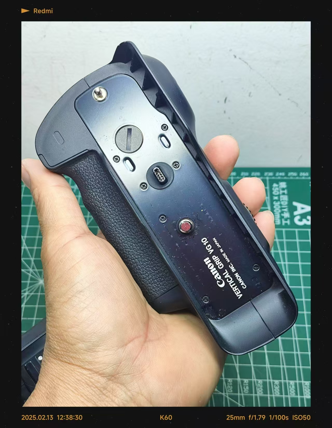 be57899852a55b08bb9168c692485e0.jpg