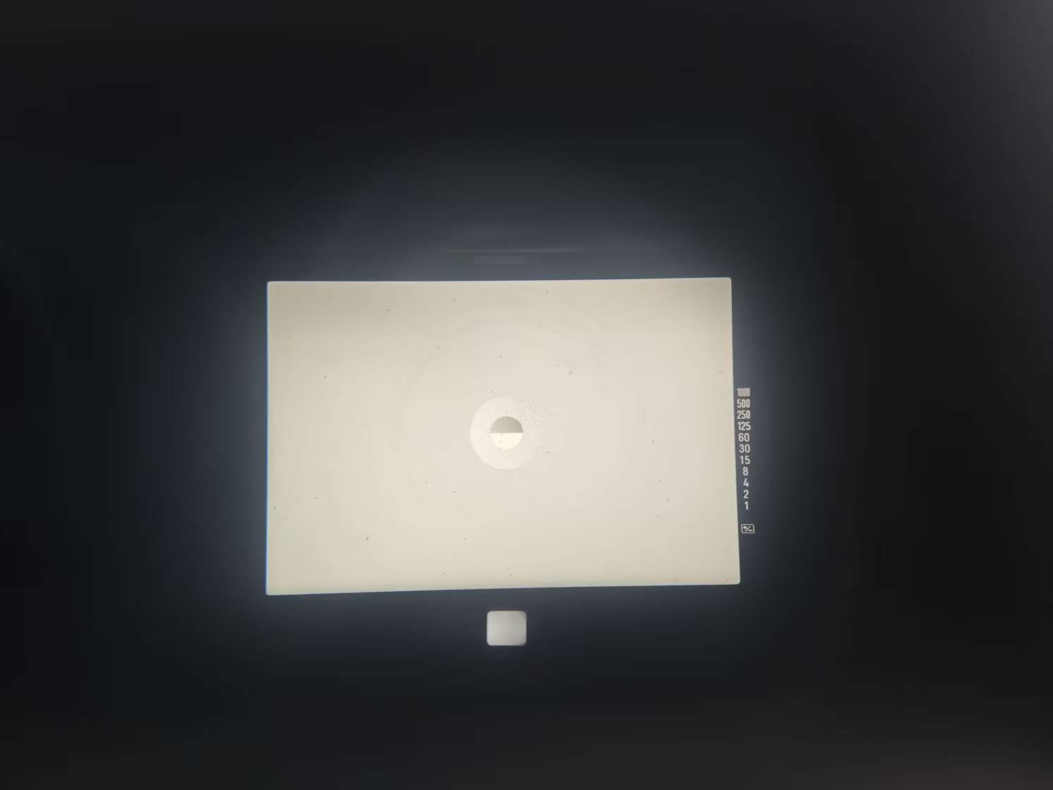 b884ca8b739cc81444e85ffa3002c54.jpg